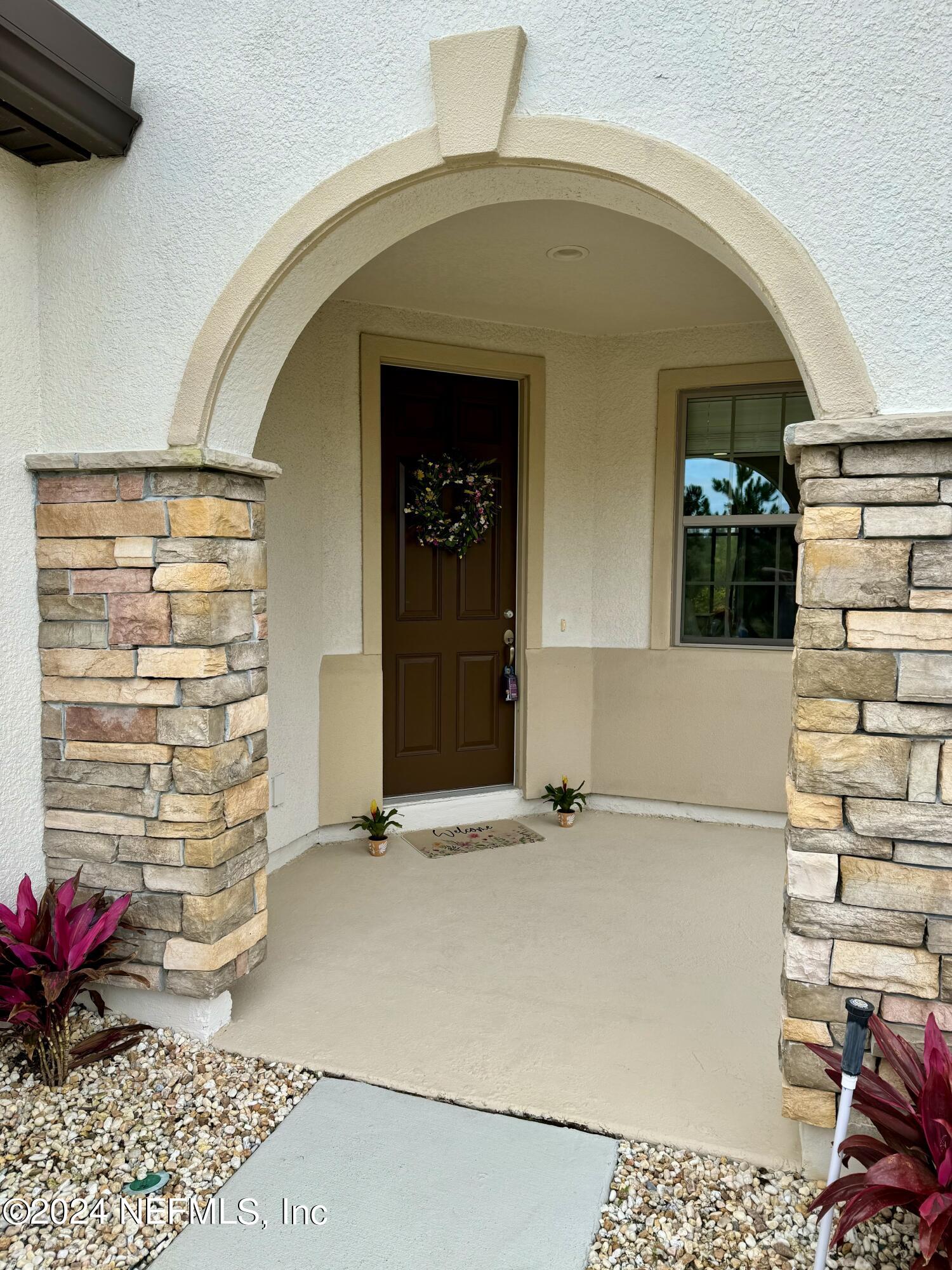 29 COVERED CREEK Drive