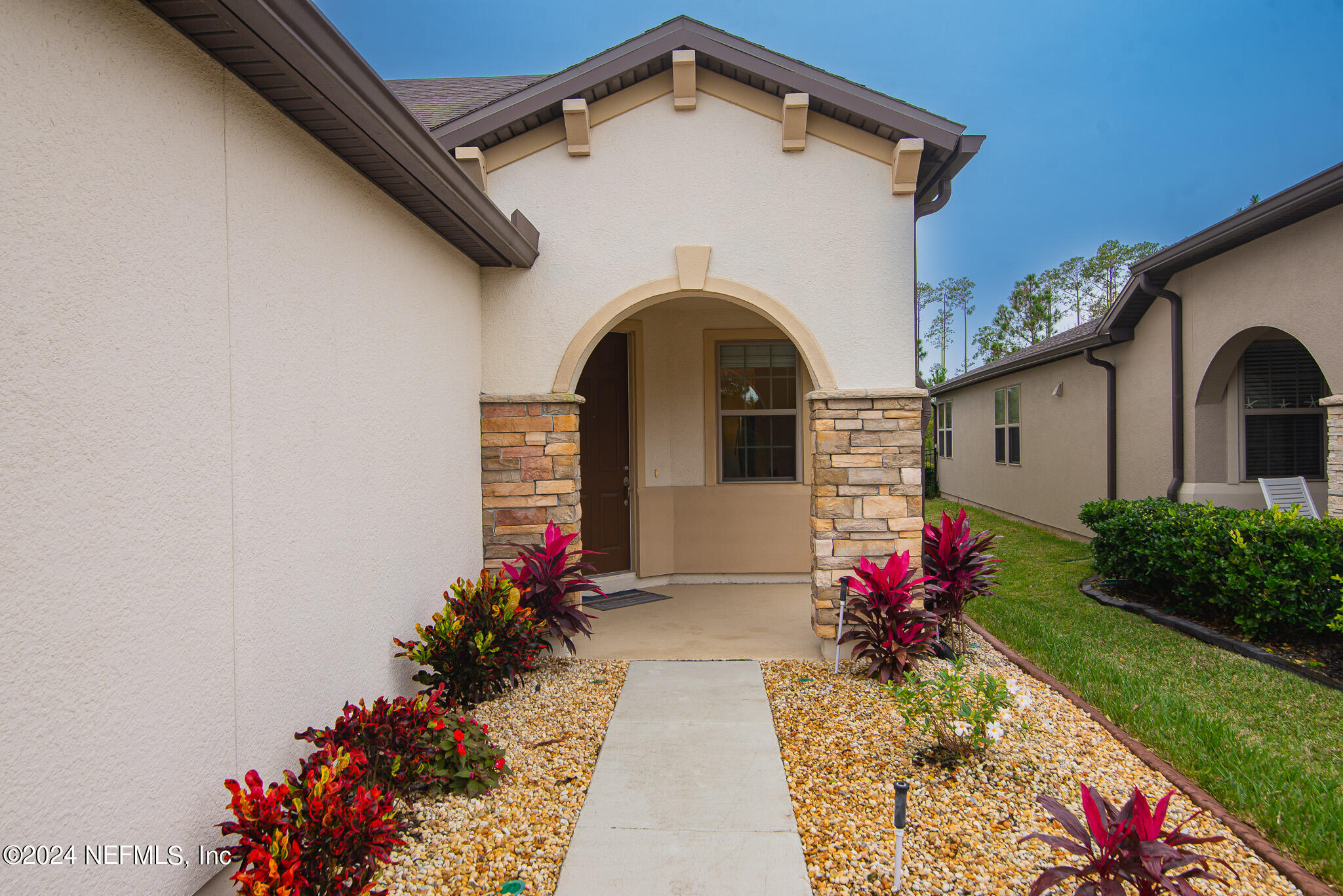 29 COVERED CREEK Drive