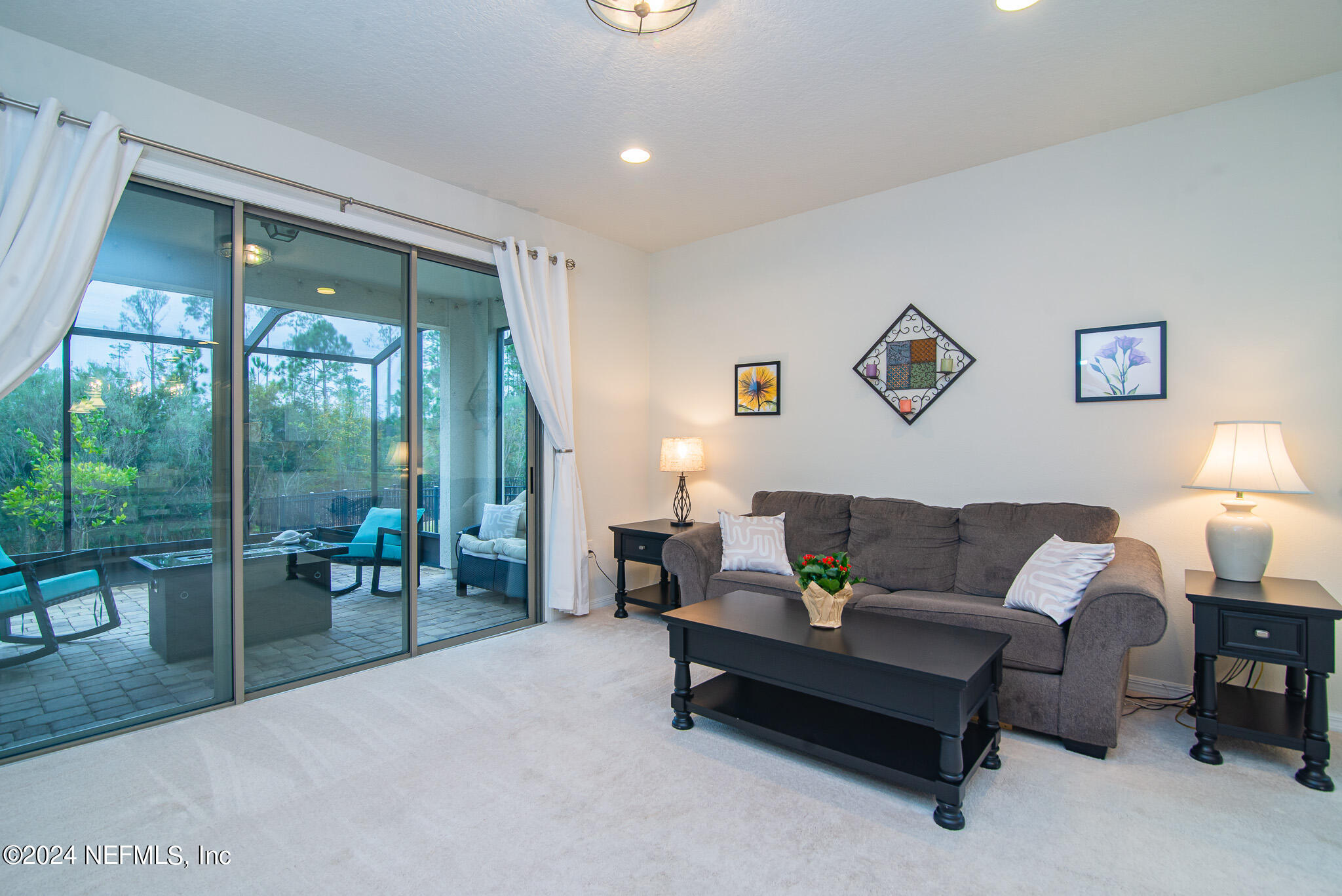 29 COVERED CREEK Drive