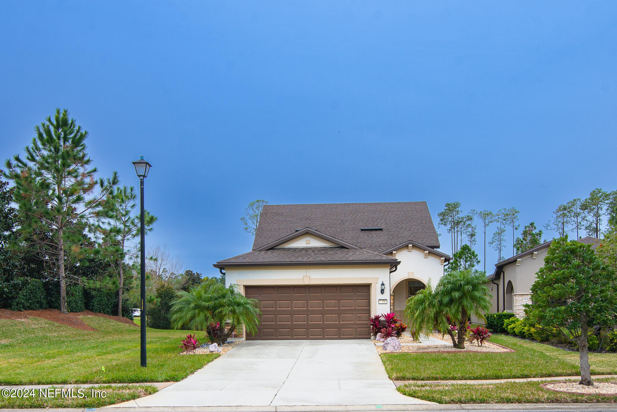 29 COVERED CREEK Drive