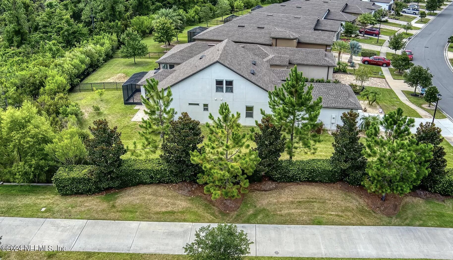 29 COVERED CREEK Drive