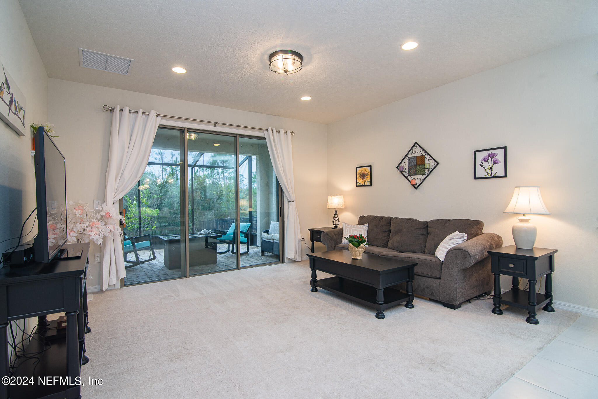 29 COVERED CREEK Drive