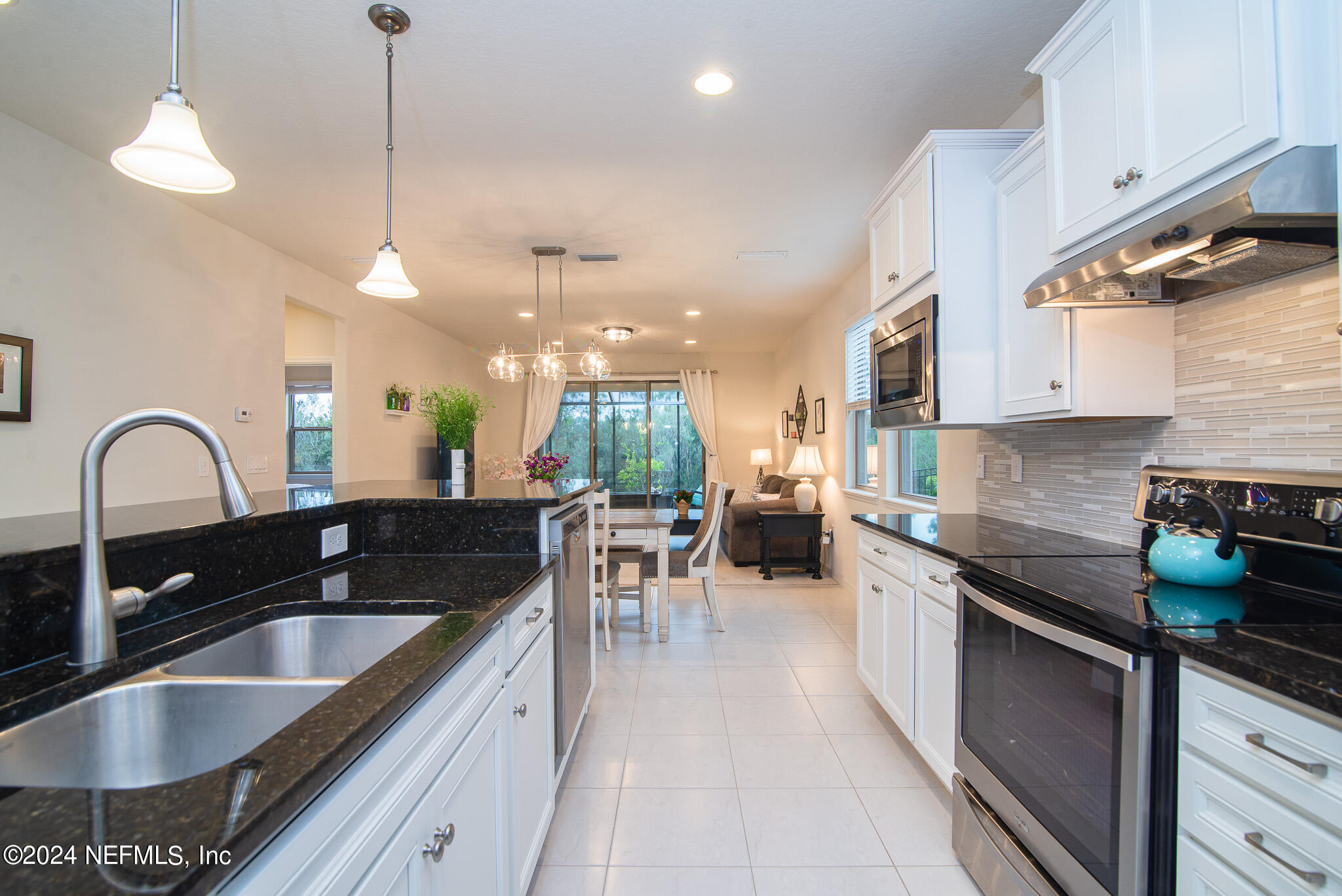 29 COVERED CREEK Drive