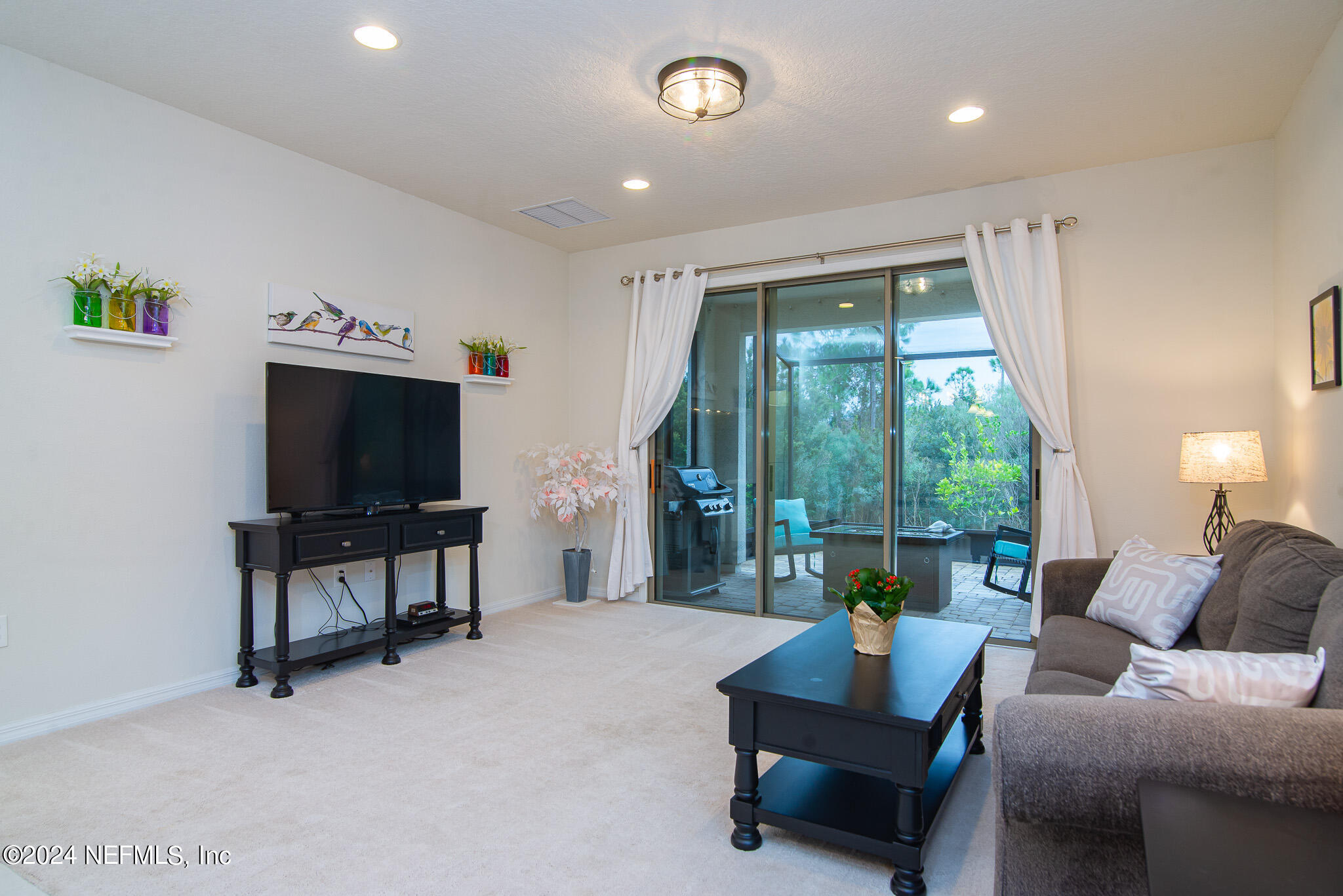 29 COVERED CREEK Drive