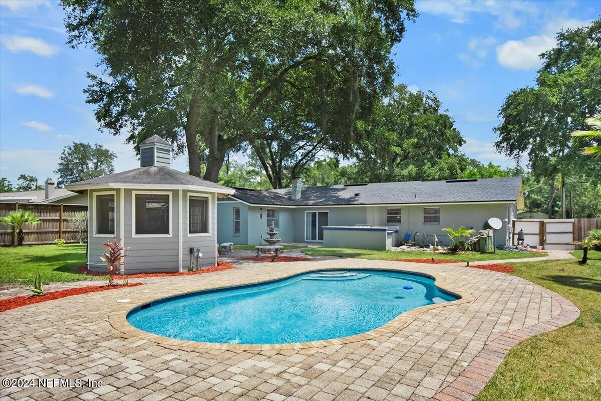 12746 PLUMMER GRANT Road