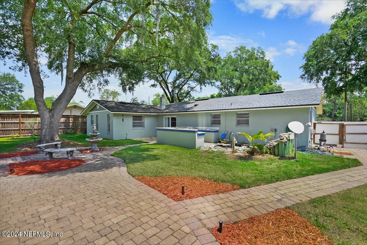 12746 PLUMMER GRANT Road