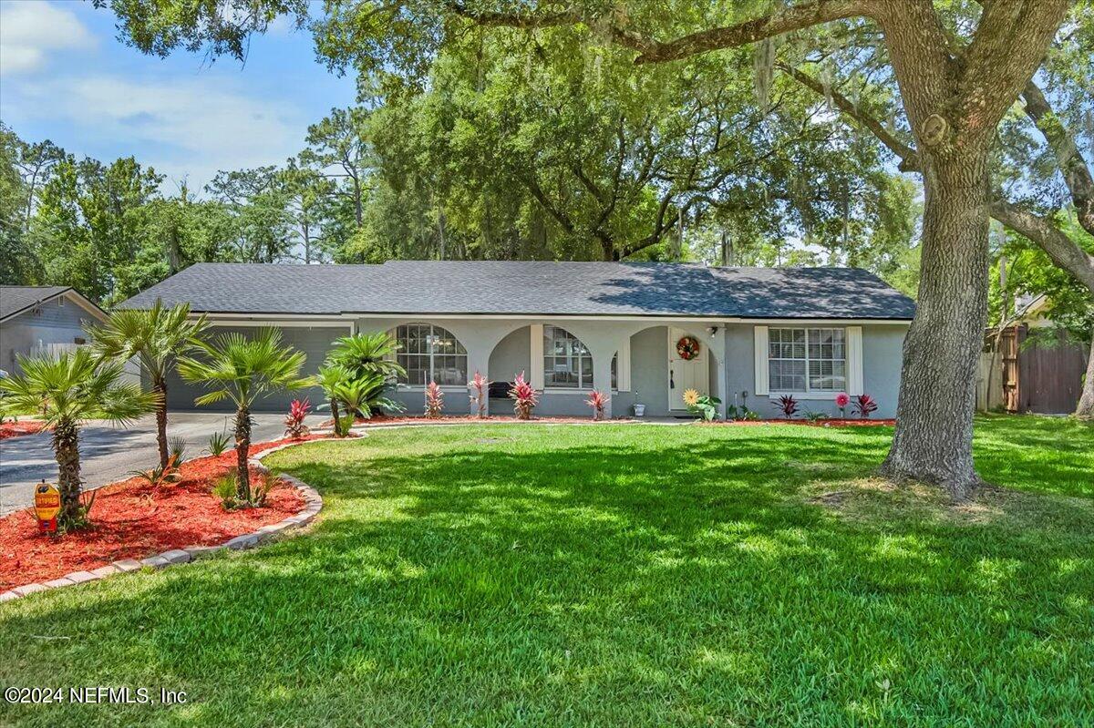 12746 PLUMMER GRANT Road