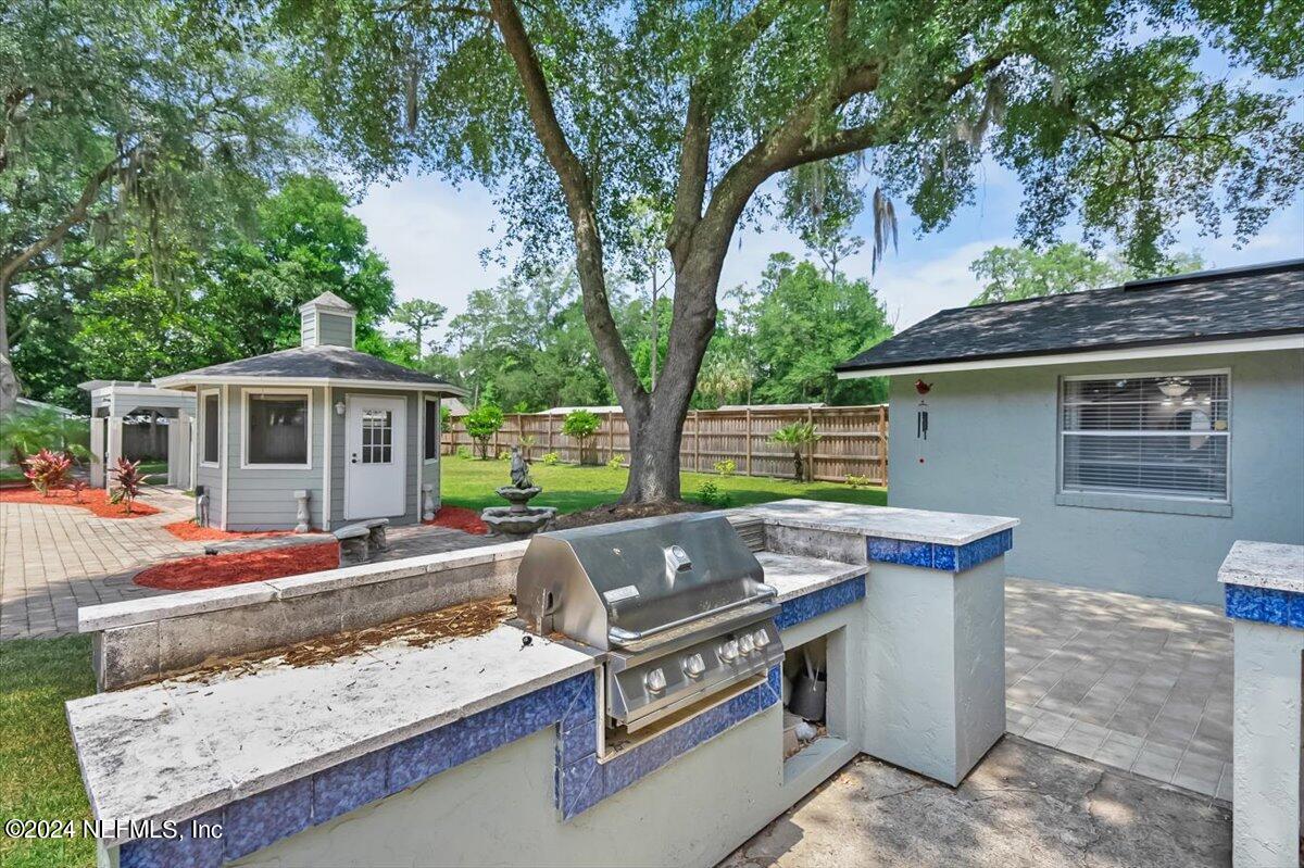 12746 PLUMMER GRANT Road