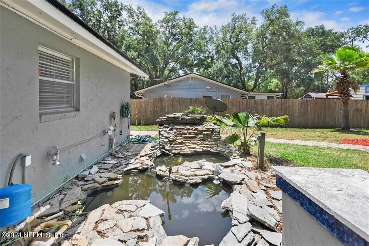 12746 PLUMMER GRANT Road