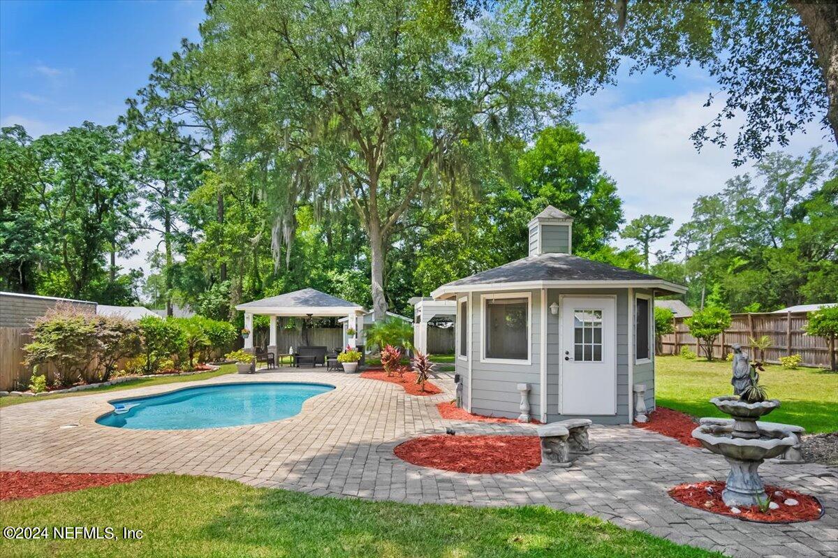 12746 PLUMMER GRANT Road
