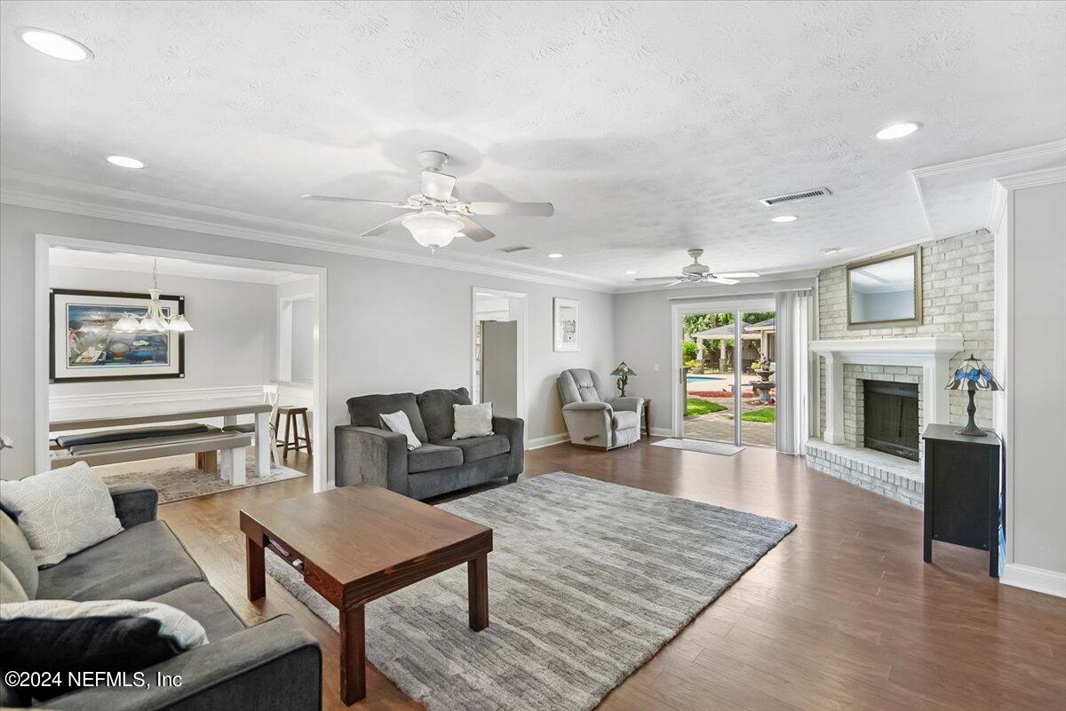 12746 PLUMMER GRANT Road