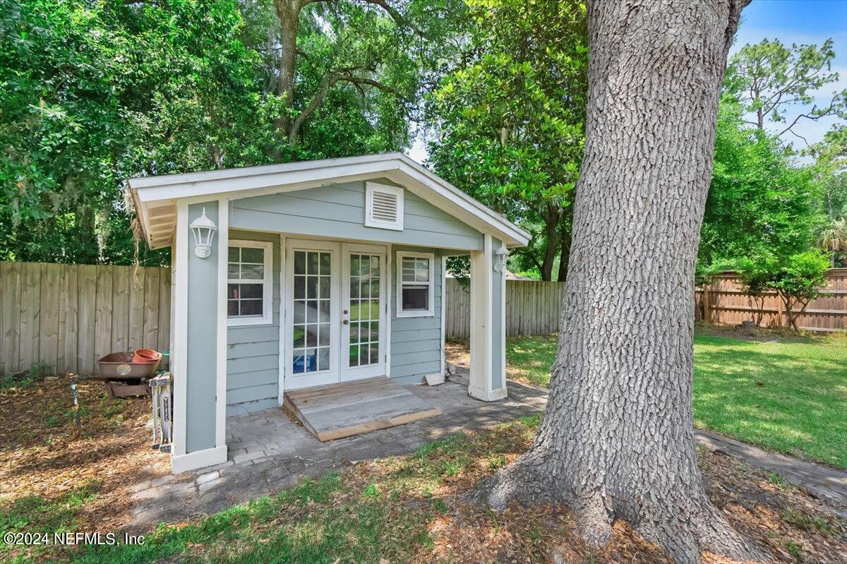 12746 PLUMMER GRANT Road