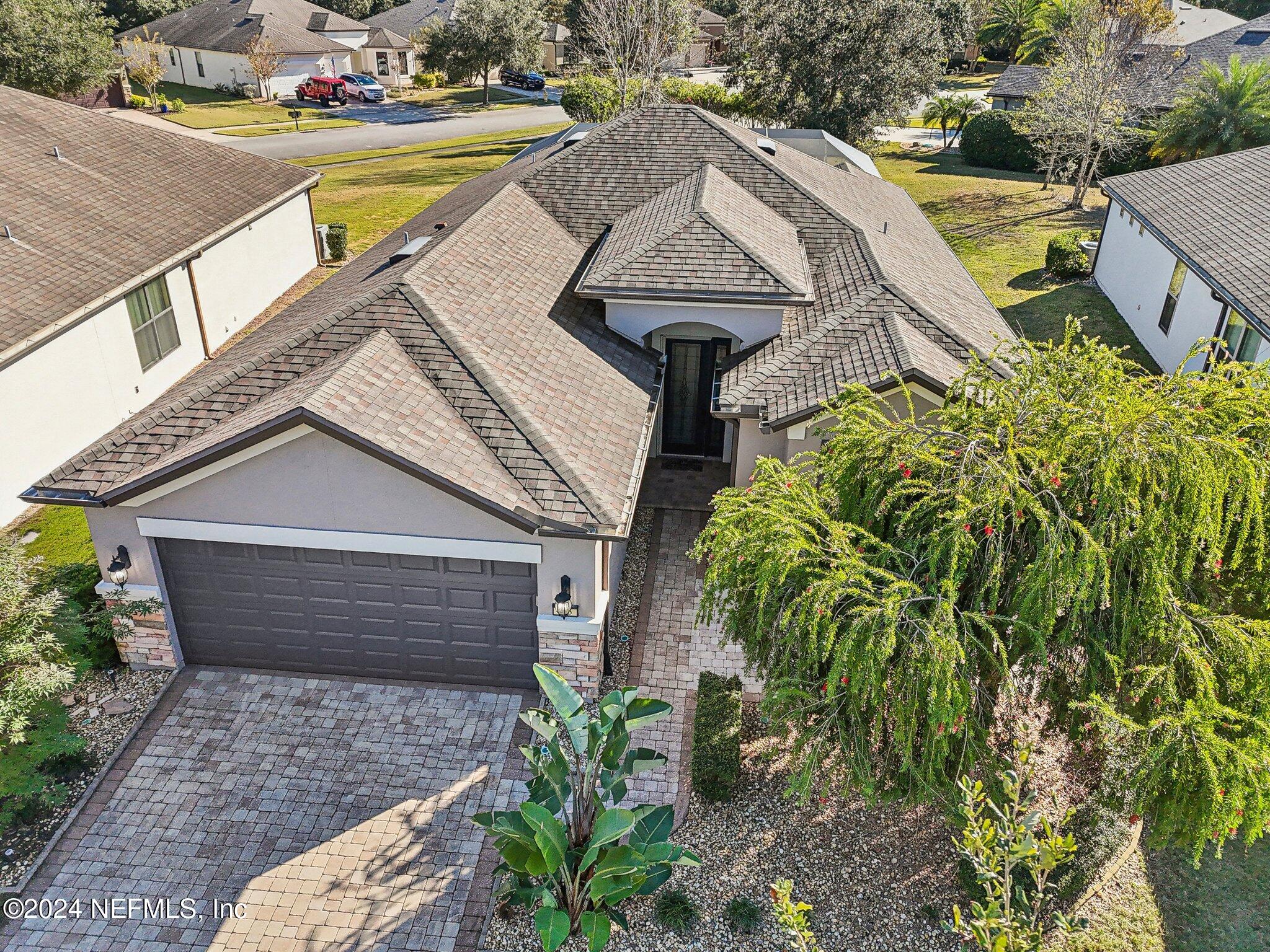 203 RIVER RUN Boulevard