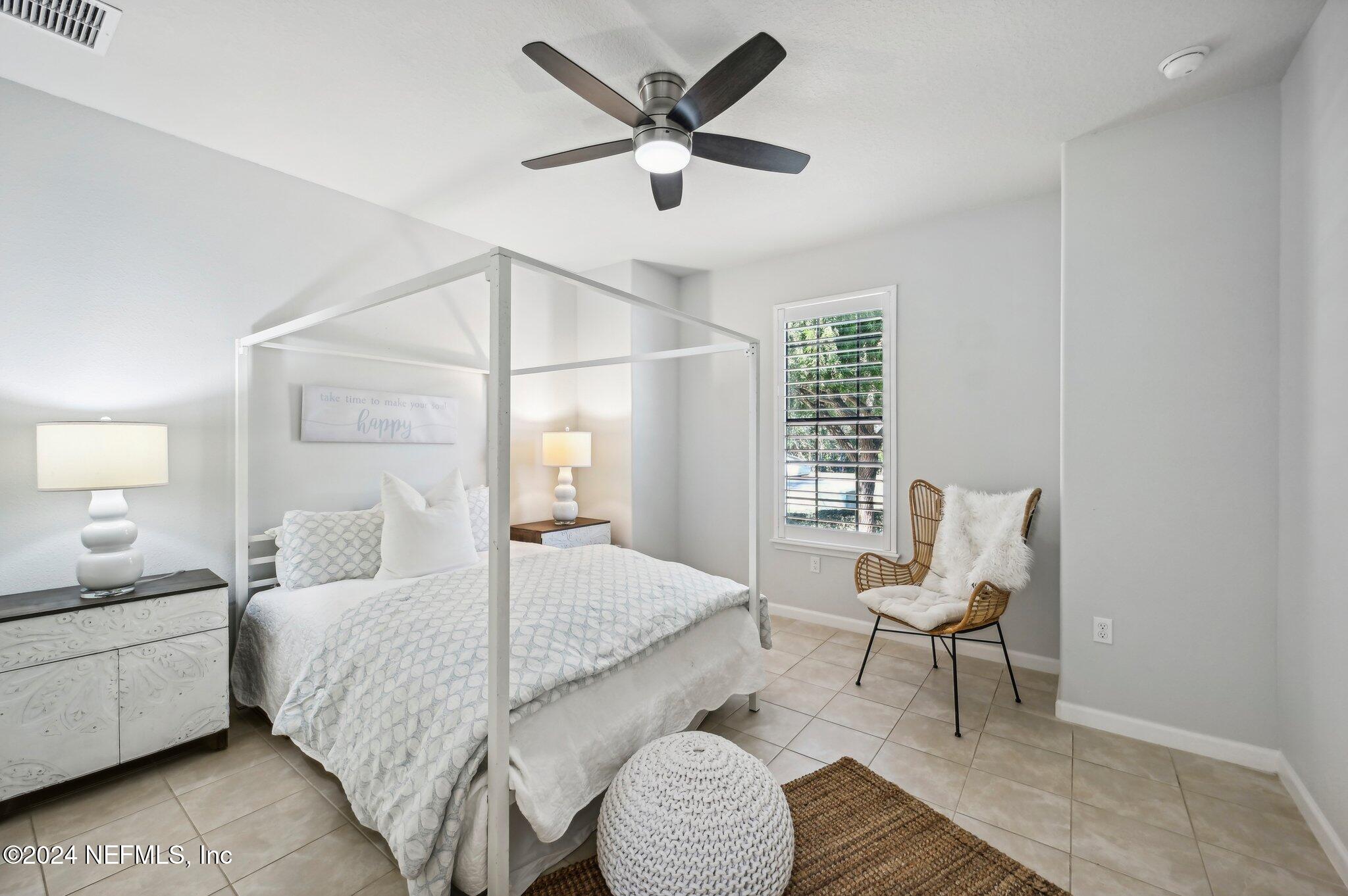 203 RIVER RUN Boulevard