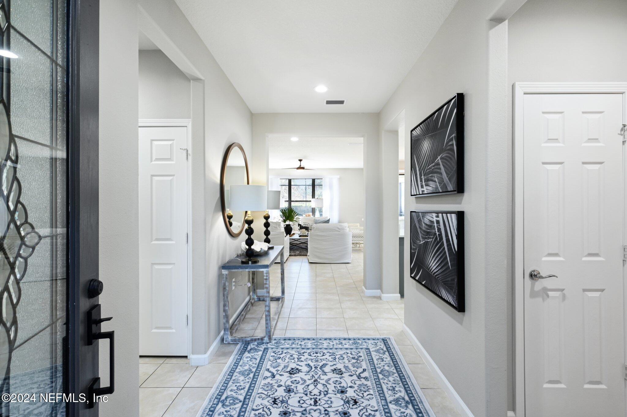 203 RIVER RUN Boulevard