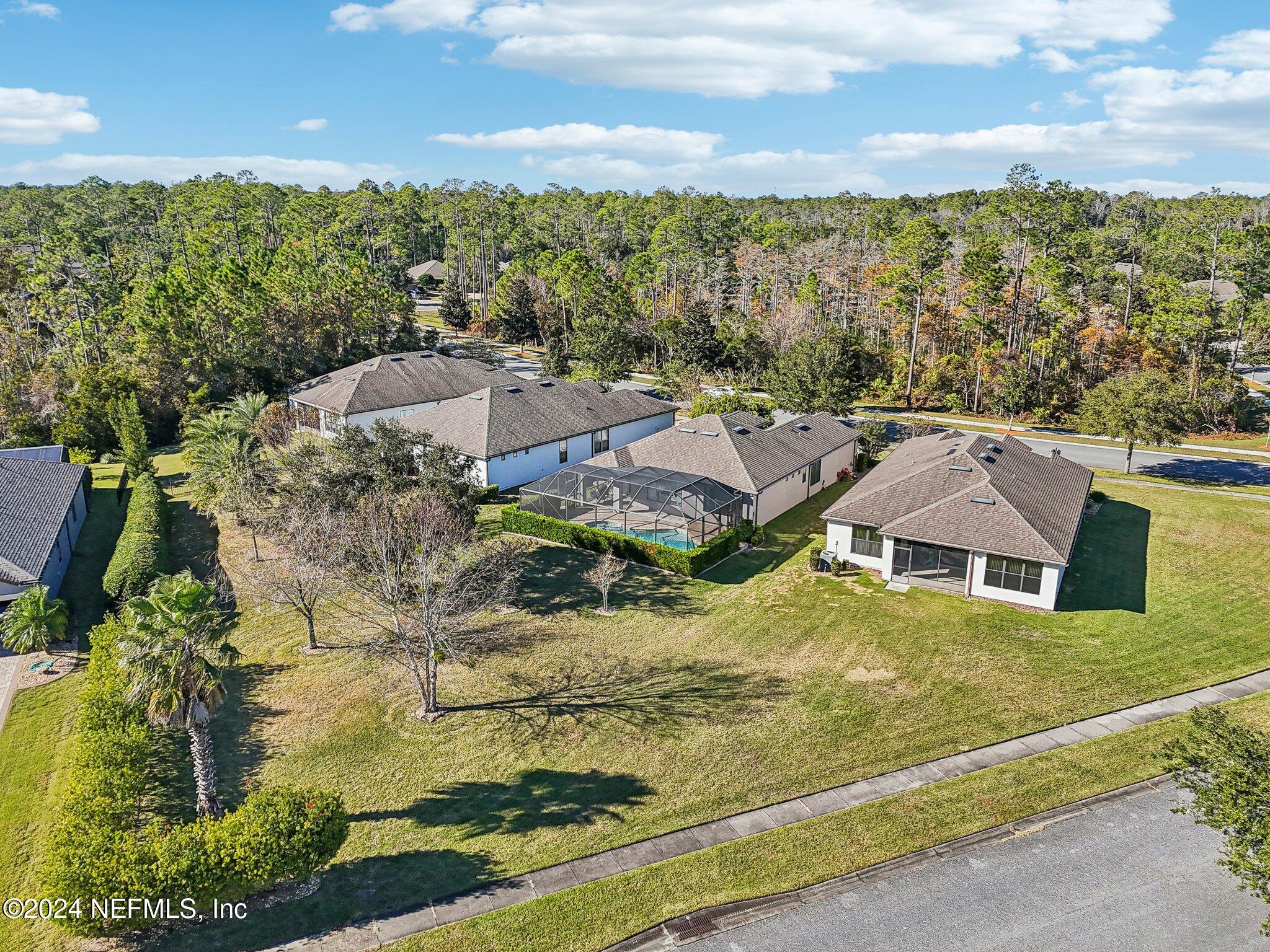 203 RIVER RUN Boulevard