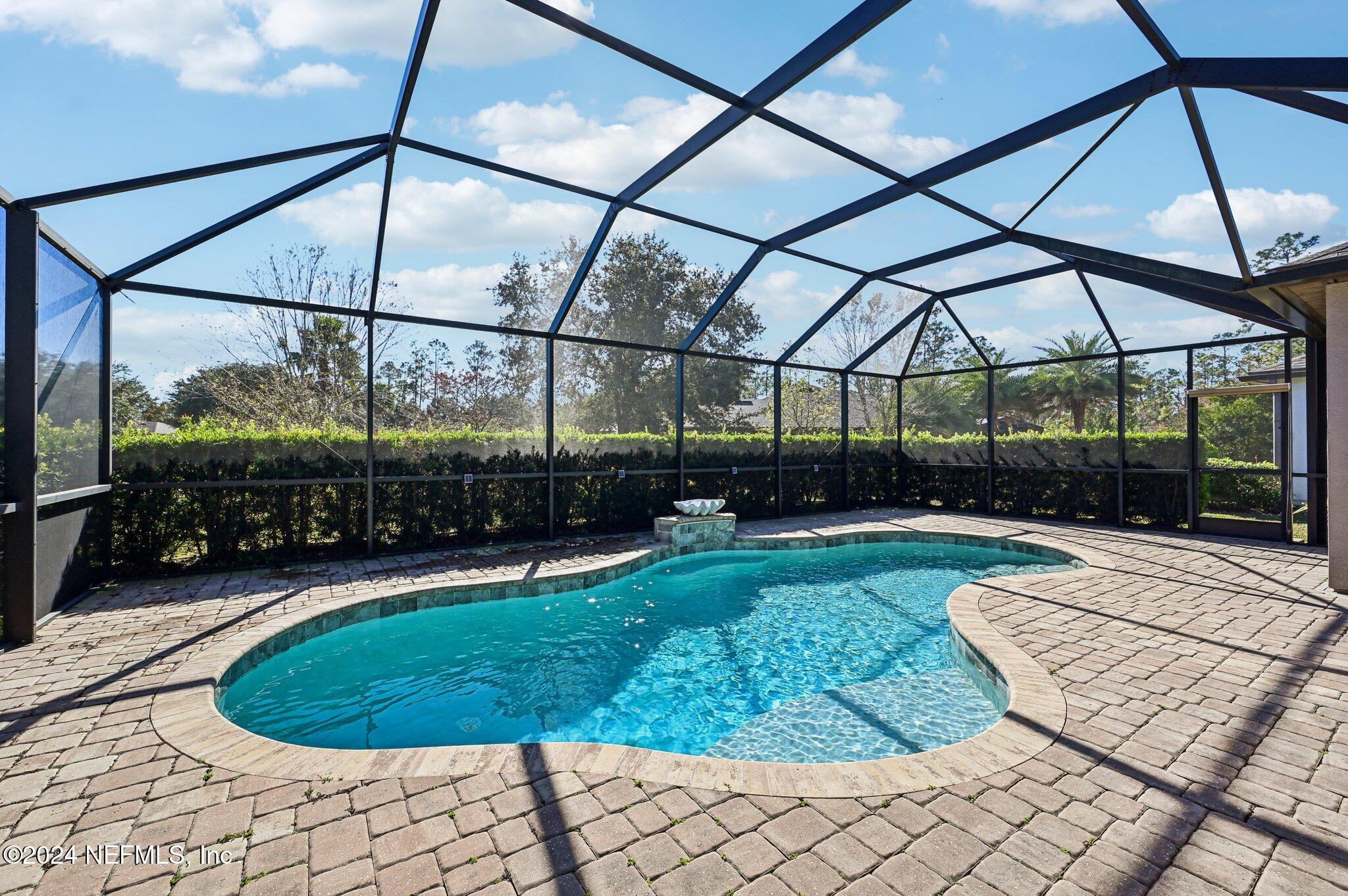 203 RIVER RUN Boulevard