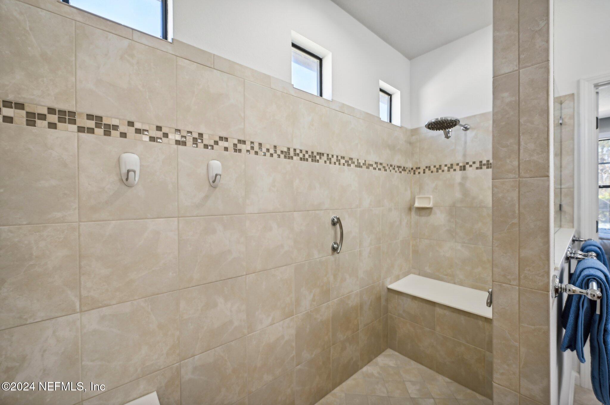 203 RIVER RUN Boulevard