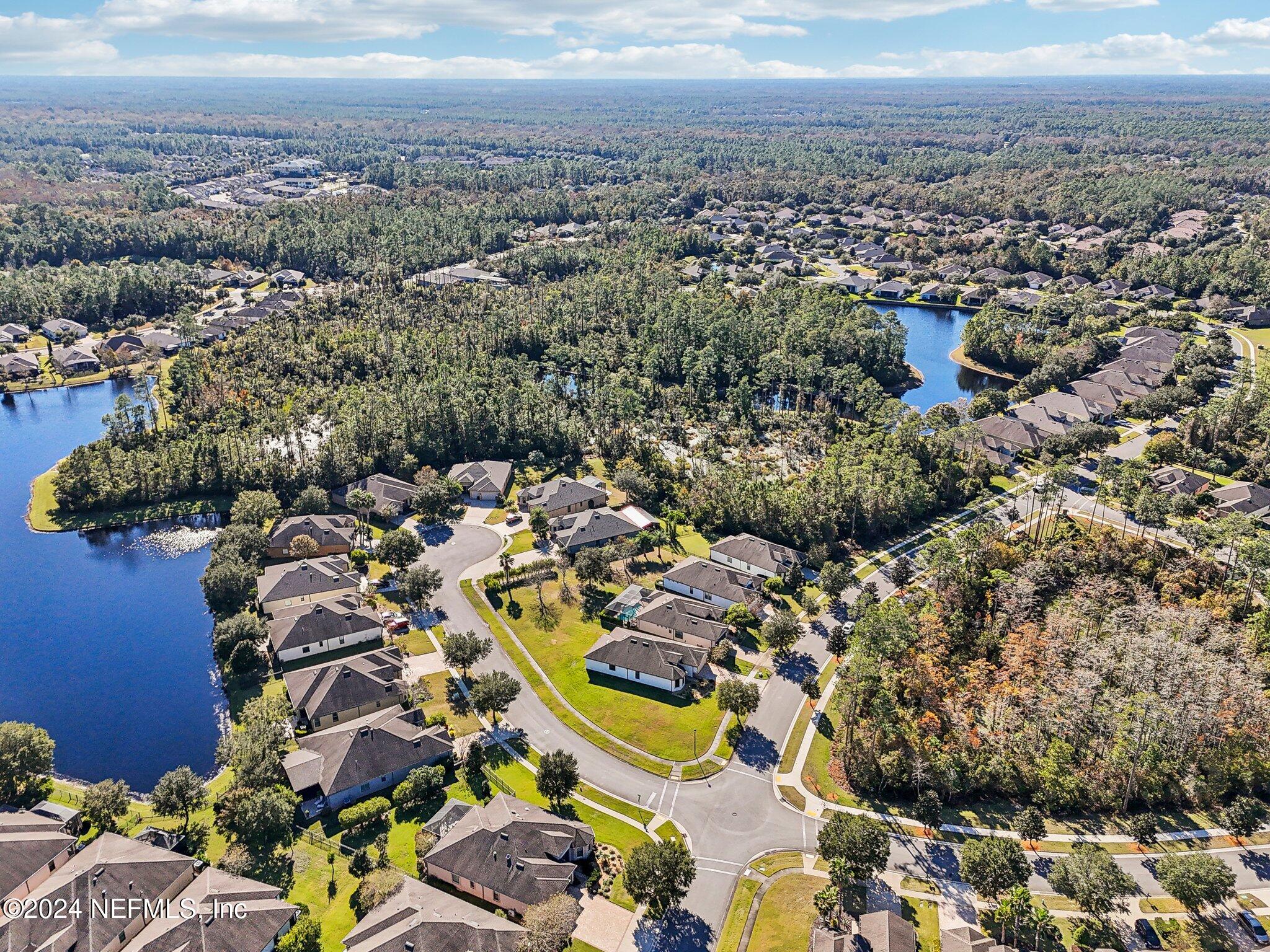 203 RIVER RUN Boulevard