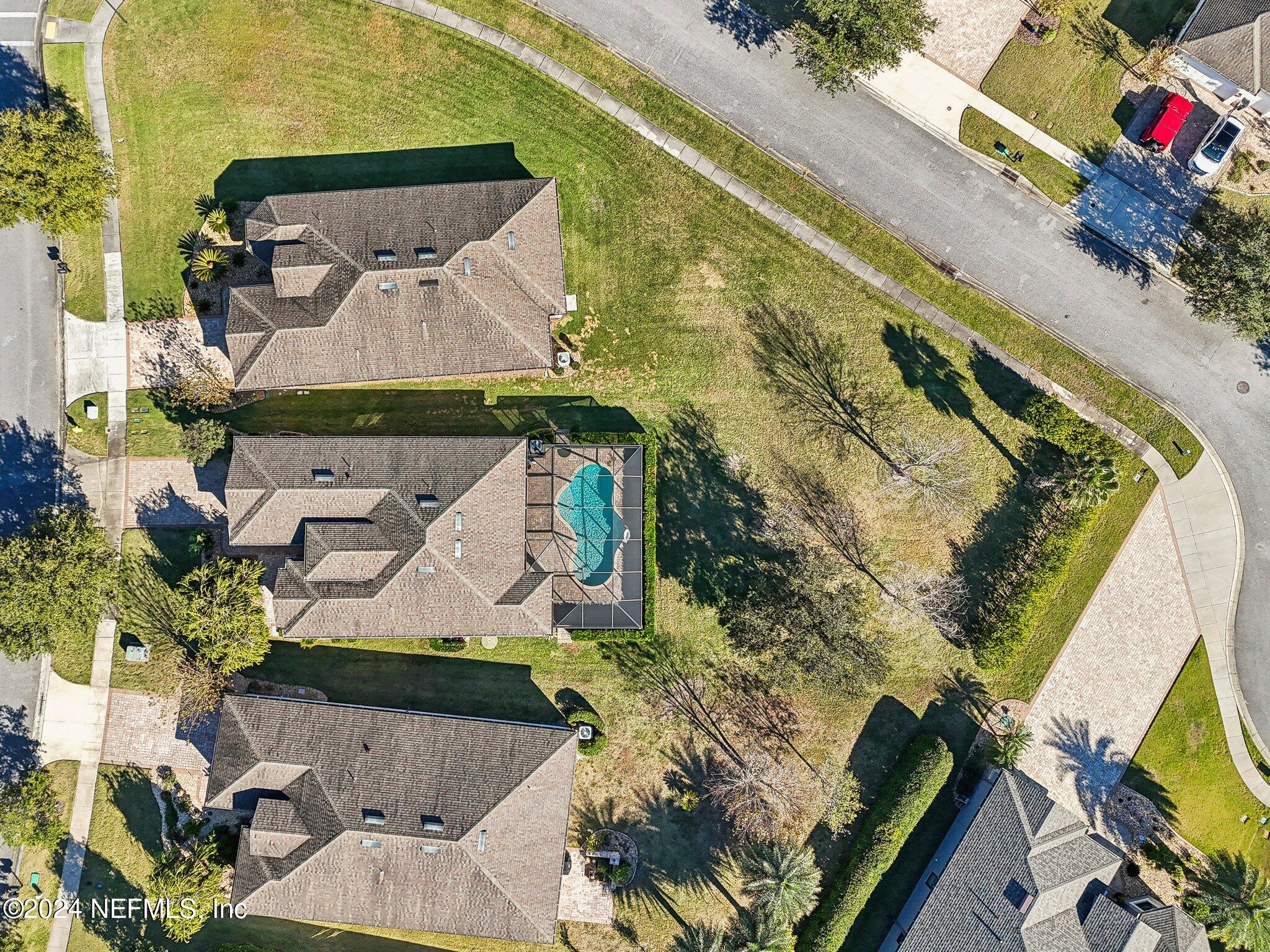 203 RIVER RUN Boulevard