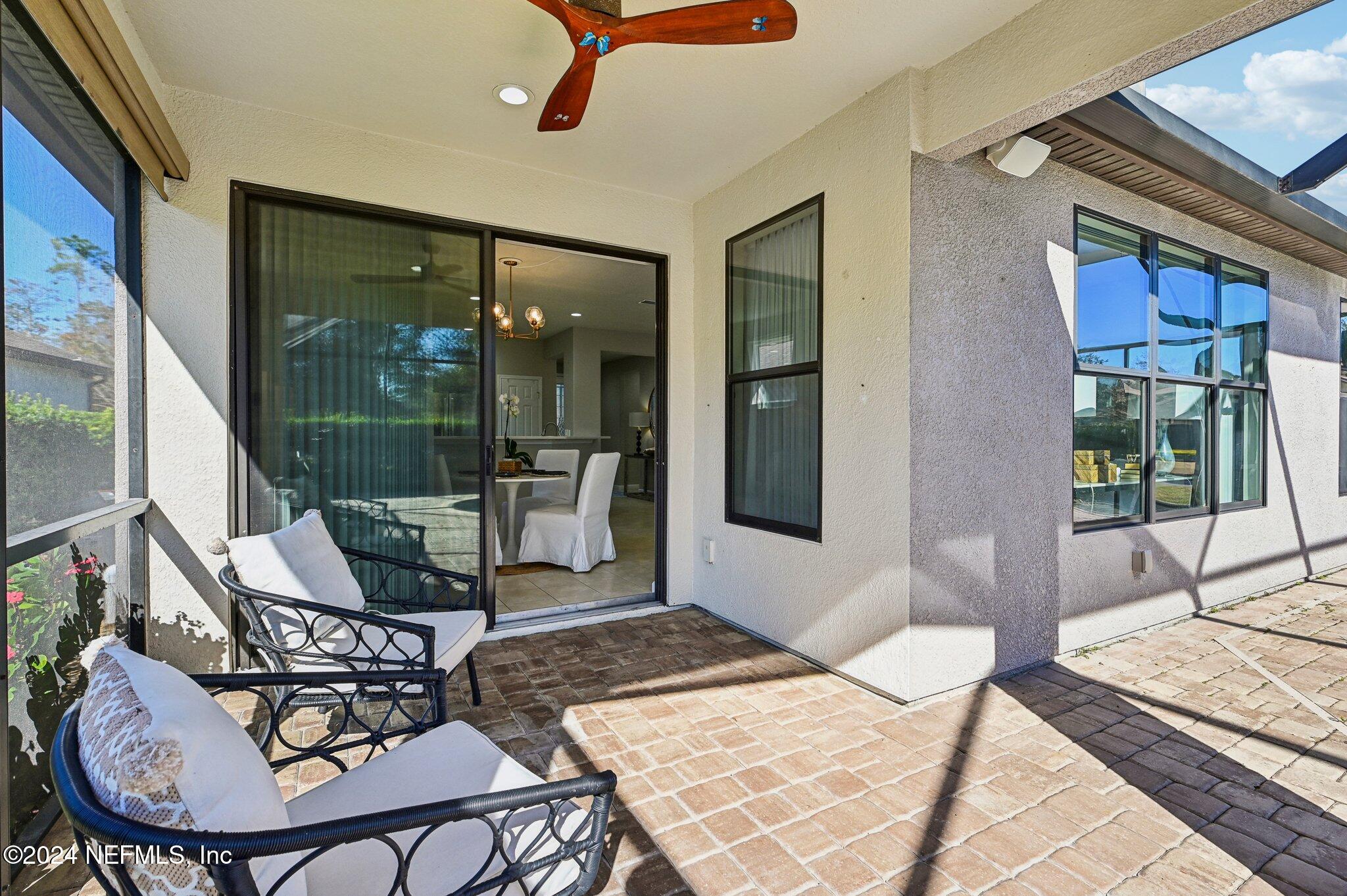 203 RIVER RUN Boulevard