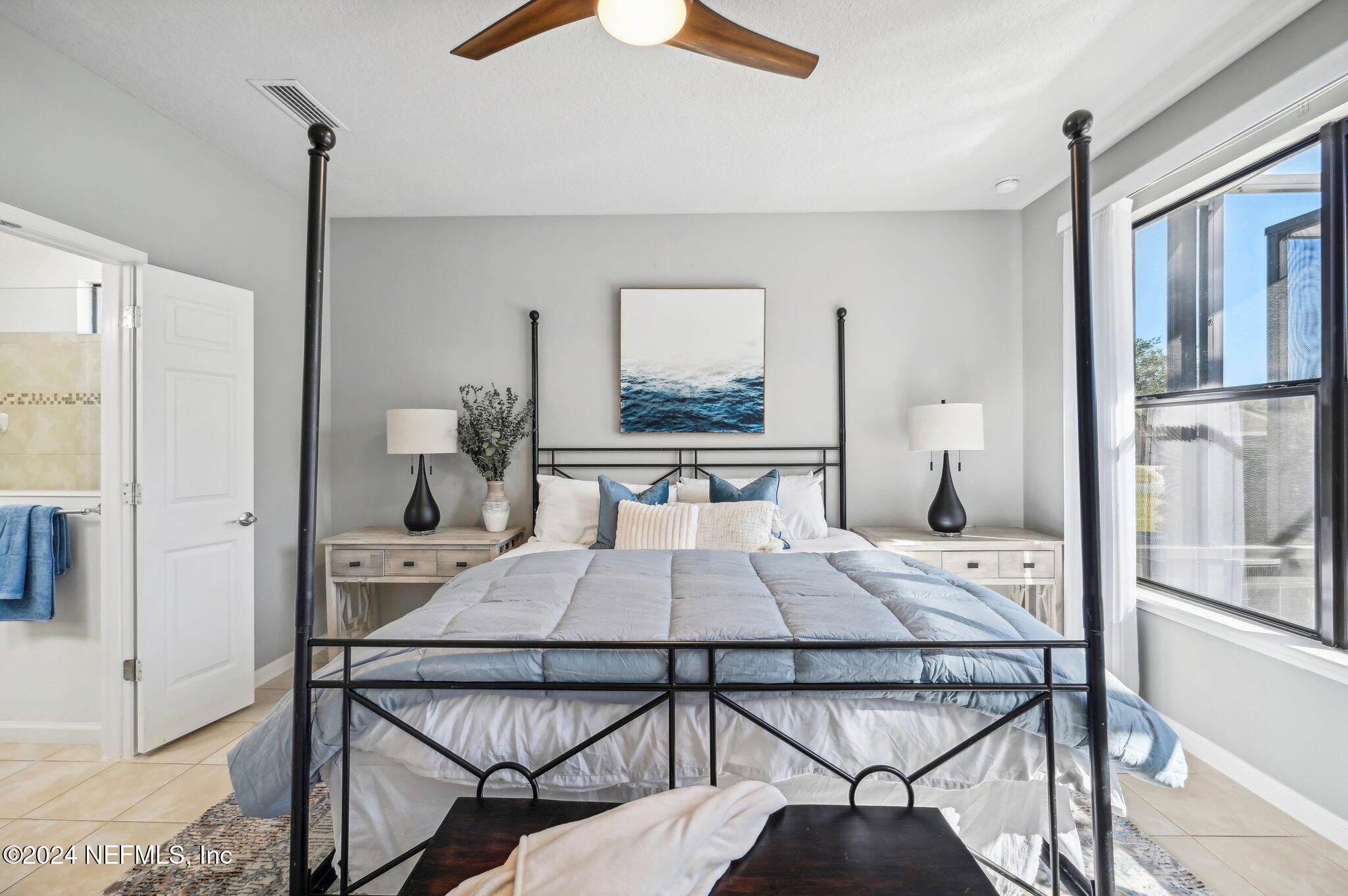 203 RIVER RUN Boulevard