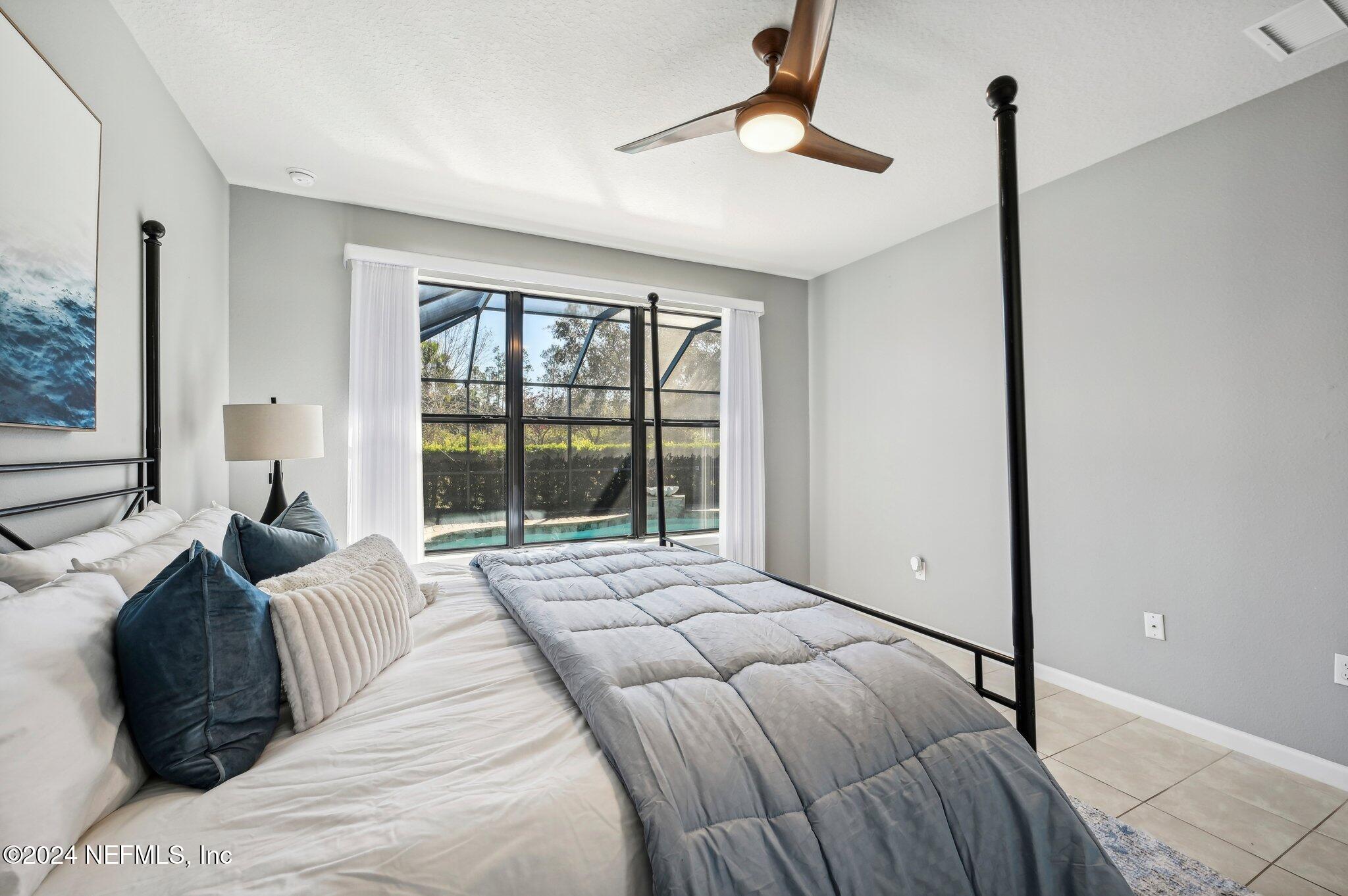 203 RIVER RUN Boulevard