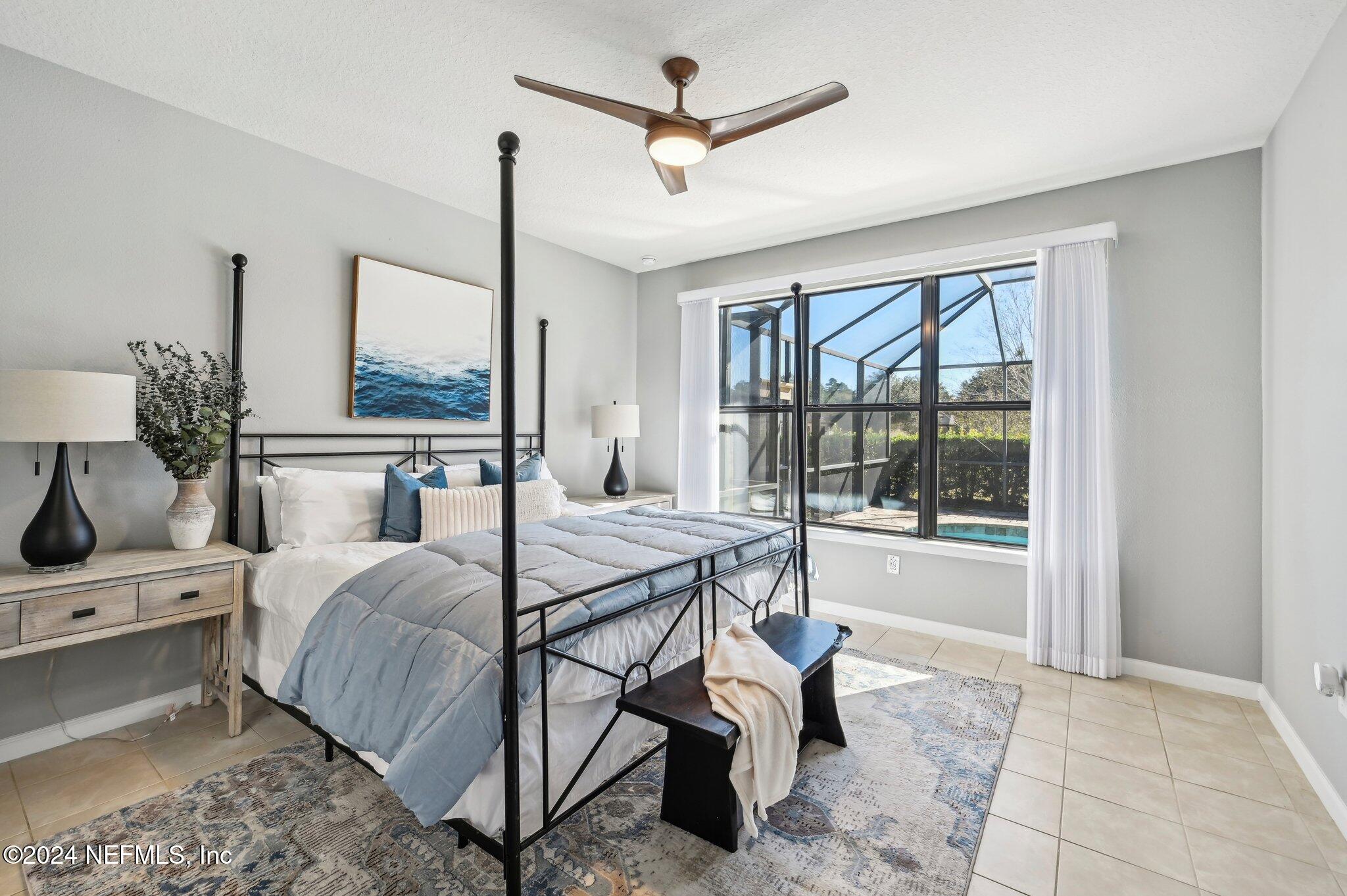 203 RIVER RUN Boulevard