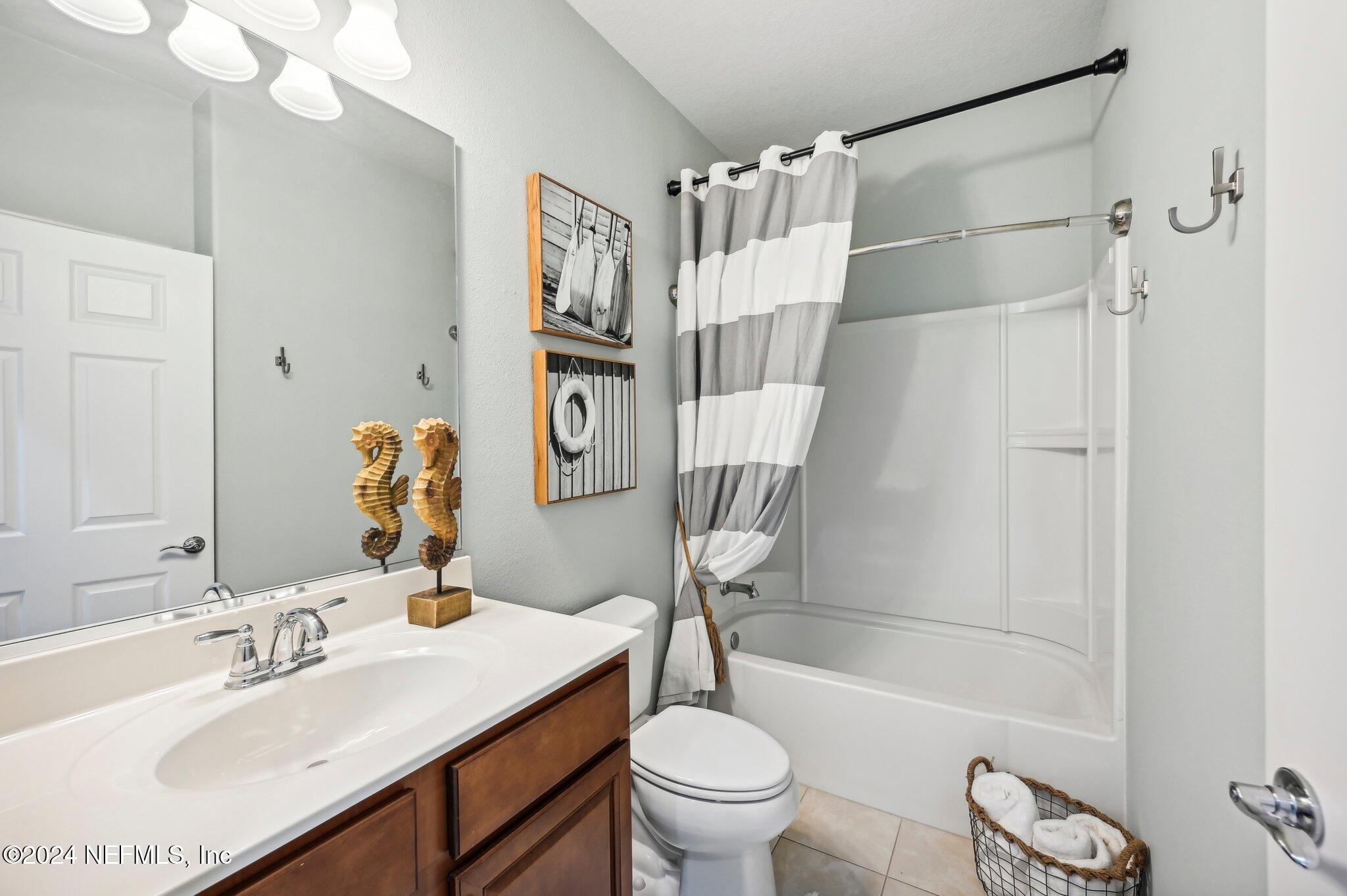 203 RIVER RUN Boulevard