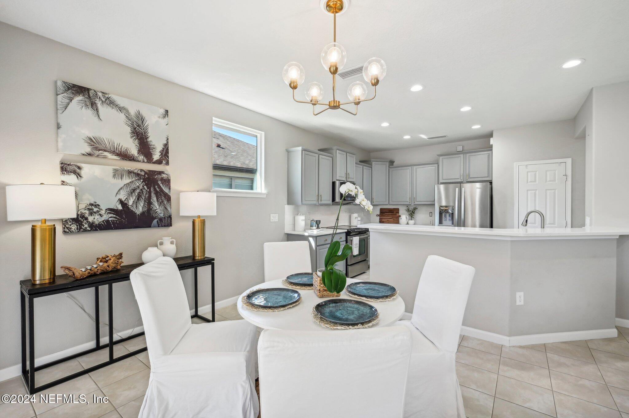 203 RIVER RUN Boulevard