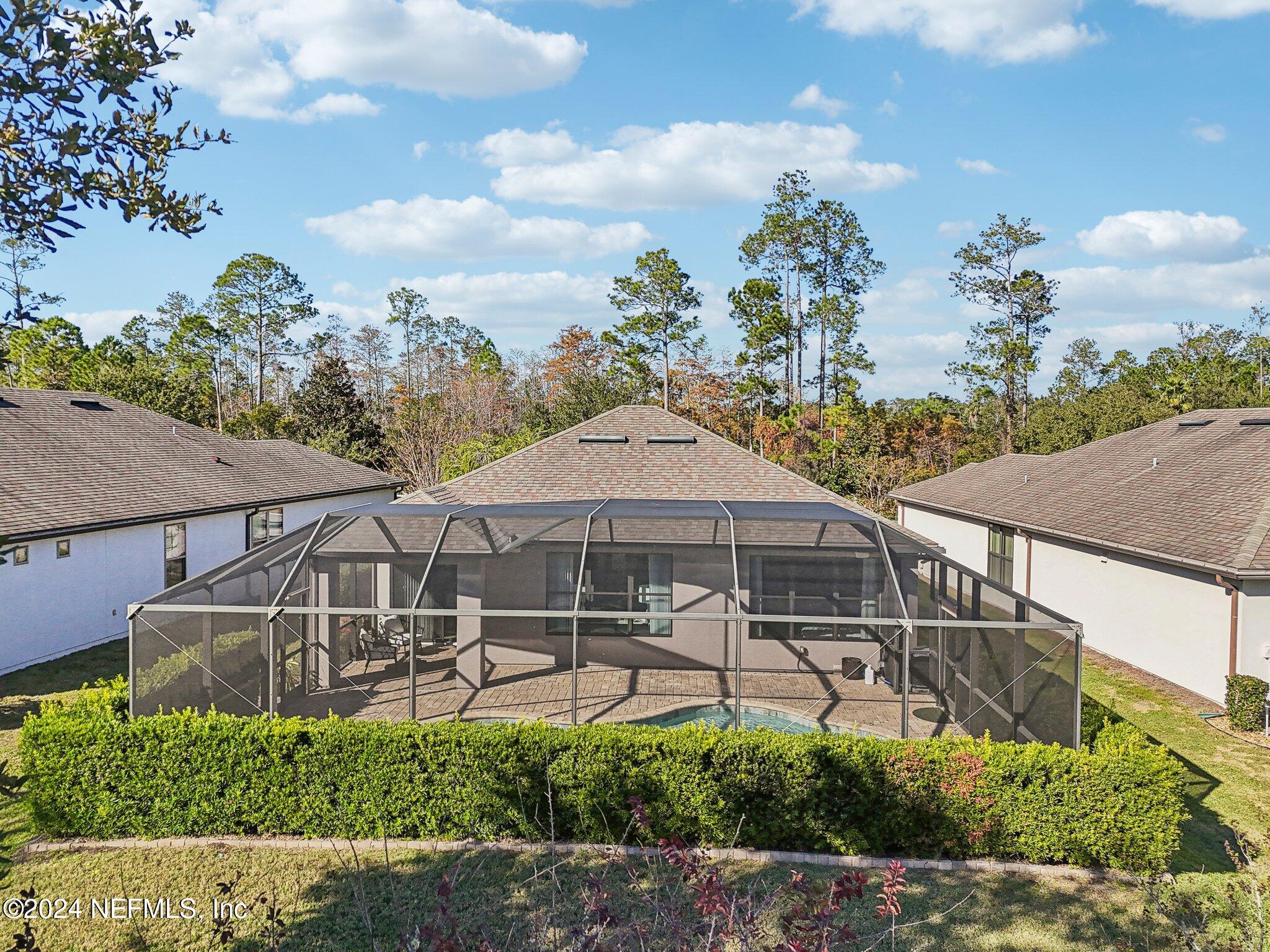 203 RIVER RUN Boulevard