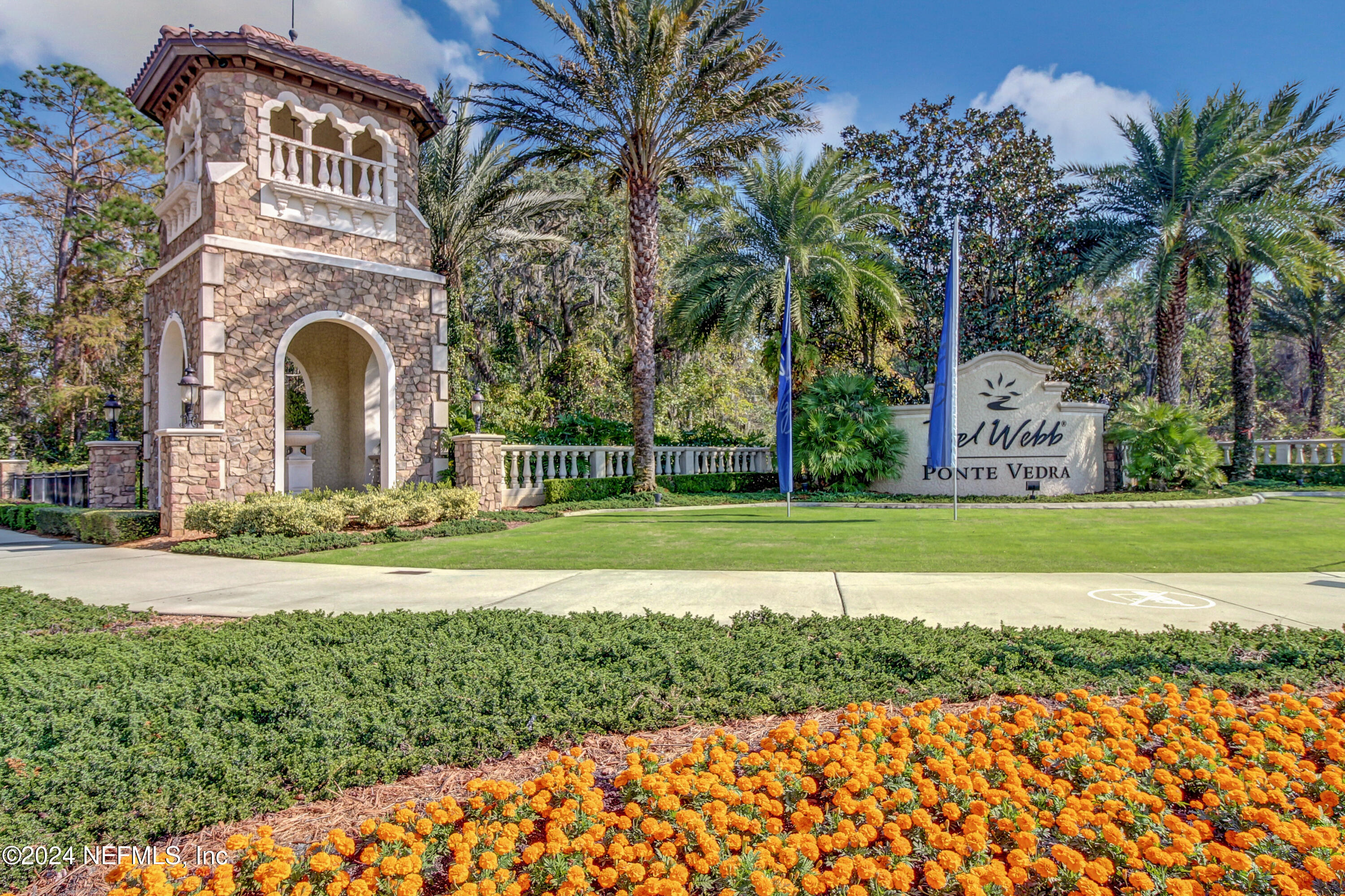 203 RIVER RUN Boulevard