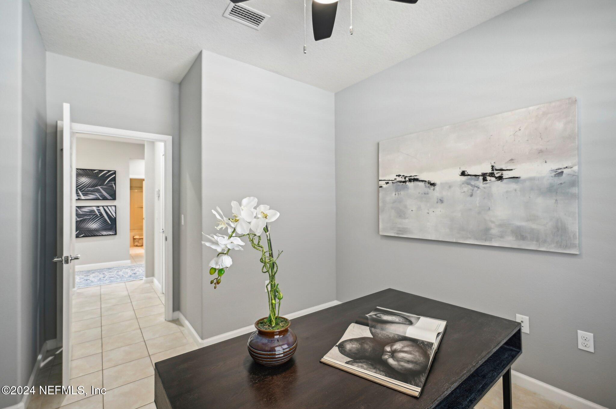 203 RIVER RUN Boulevard