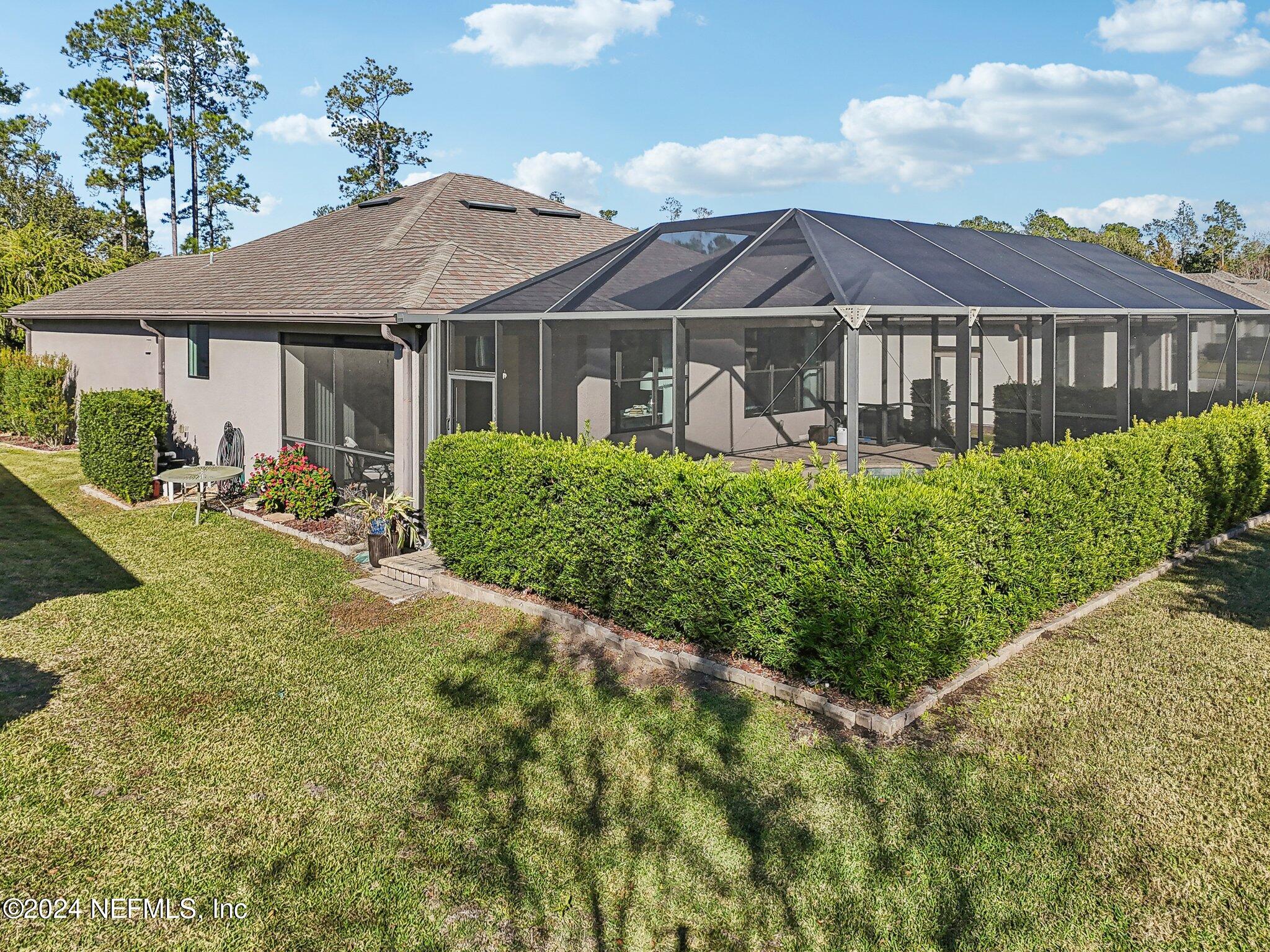 203 RIVER RUN Boulevard