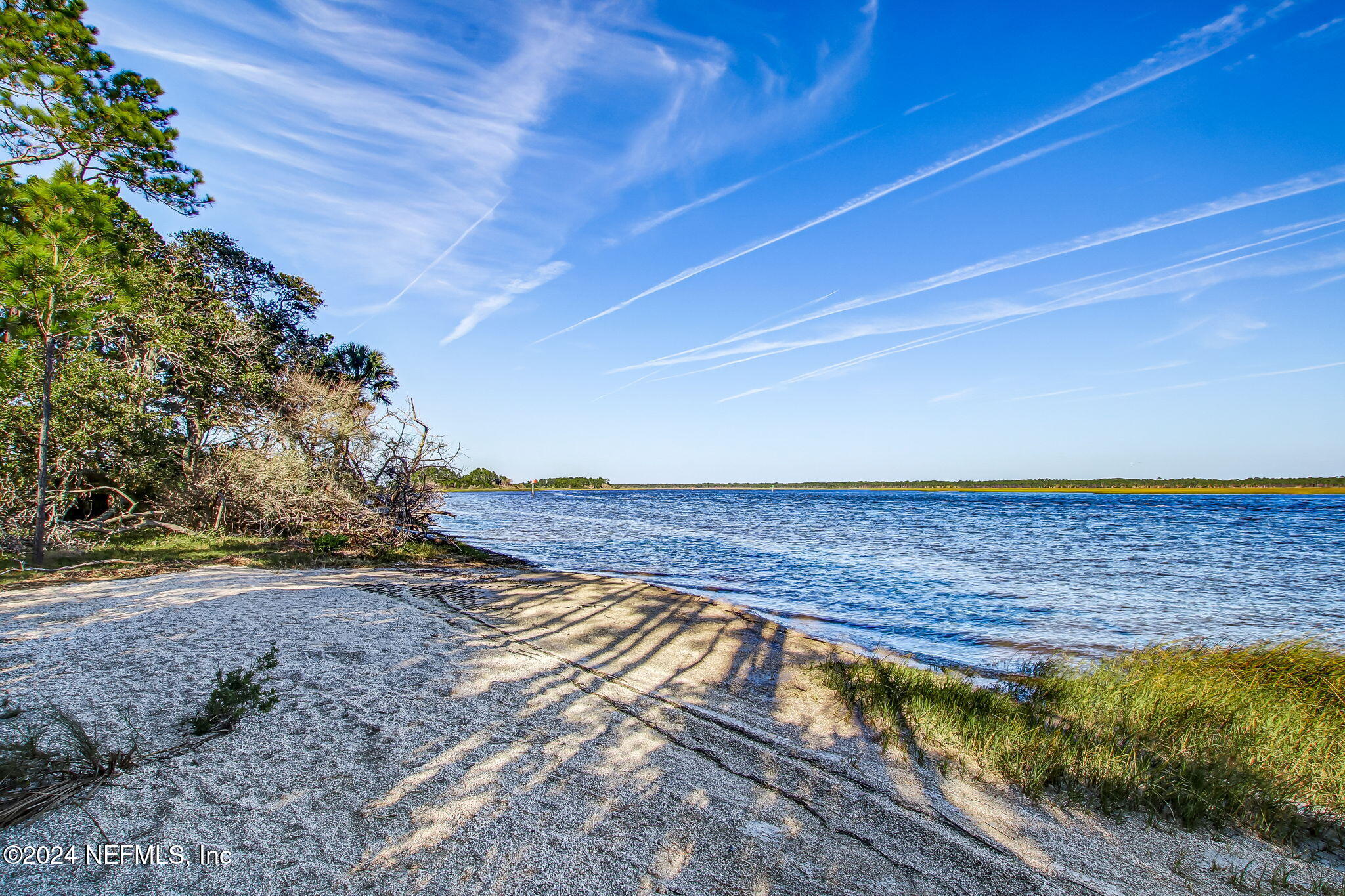 203 RIVER RUN Boulevard