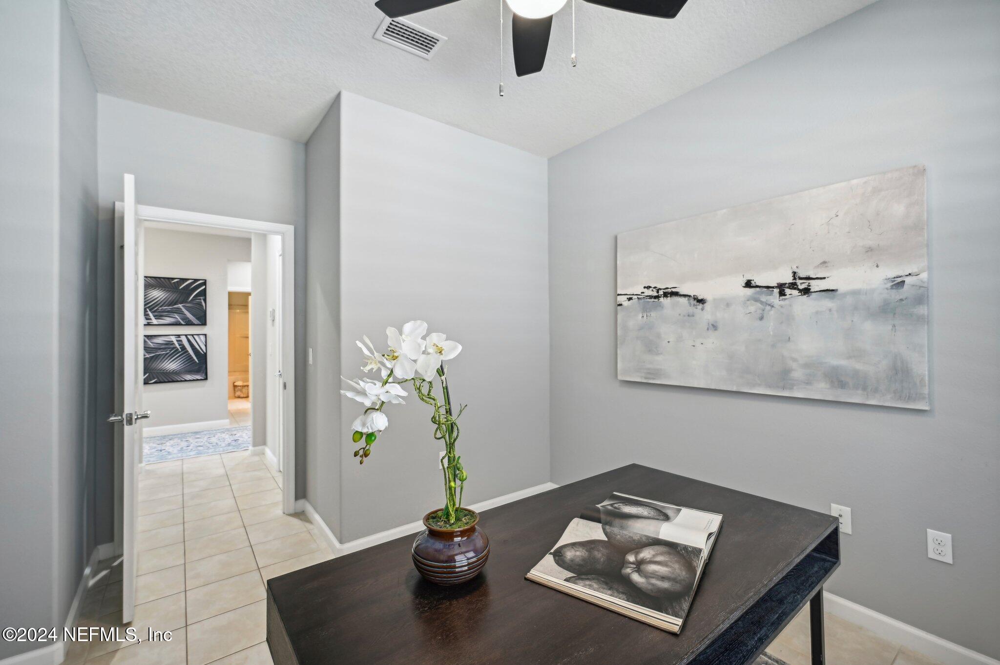 203 RIVER RUN Boulevard