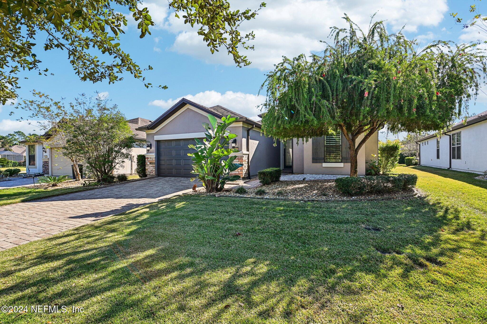 203 RIVER RUN Boulevard