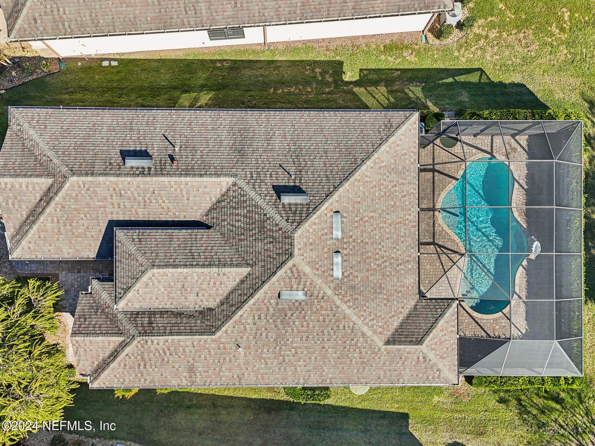 203 RIVER RUN Boulevard