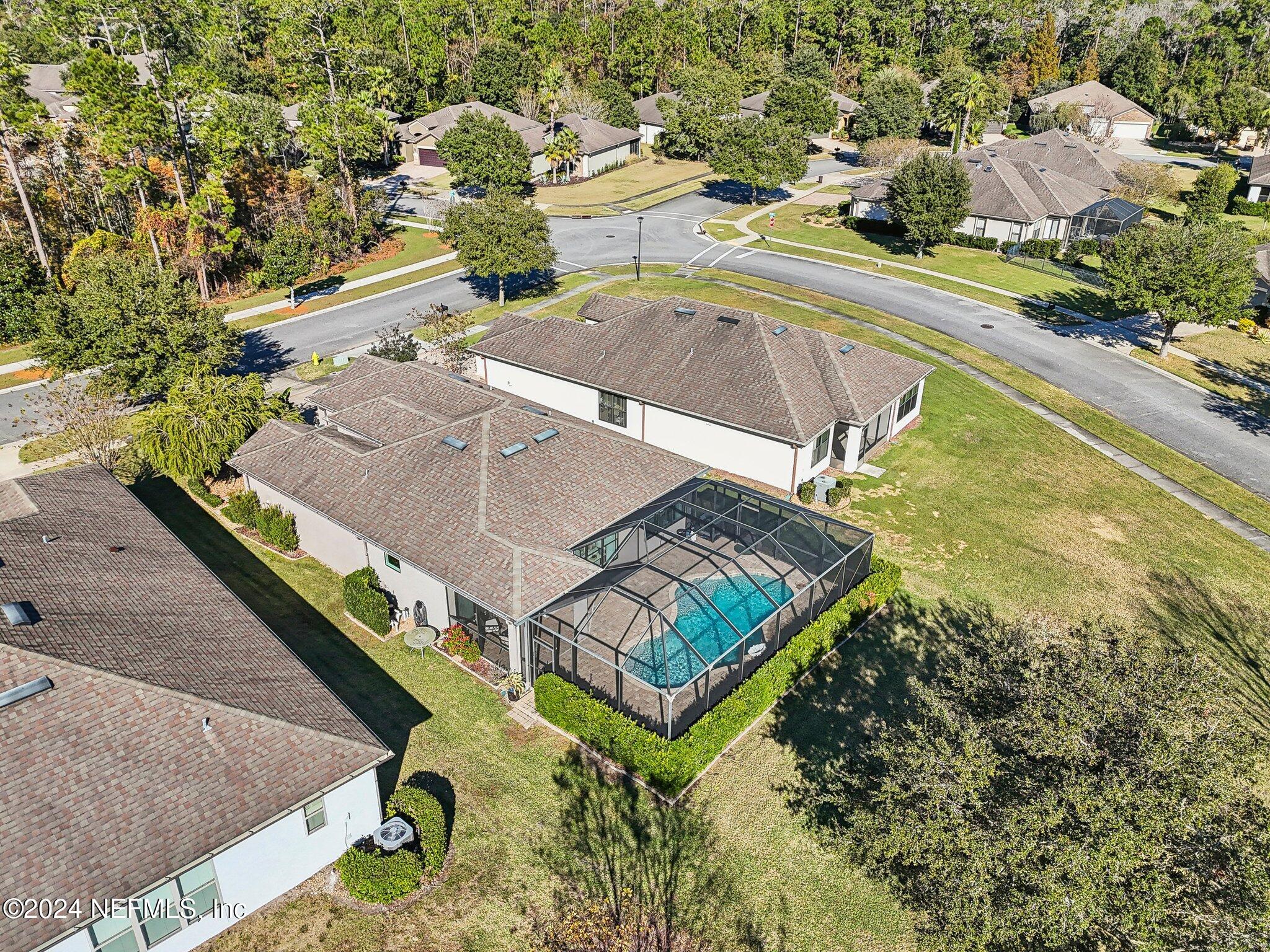 203 RIVER RUN Boulevard