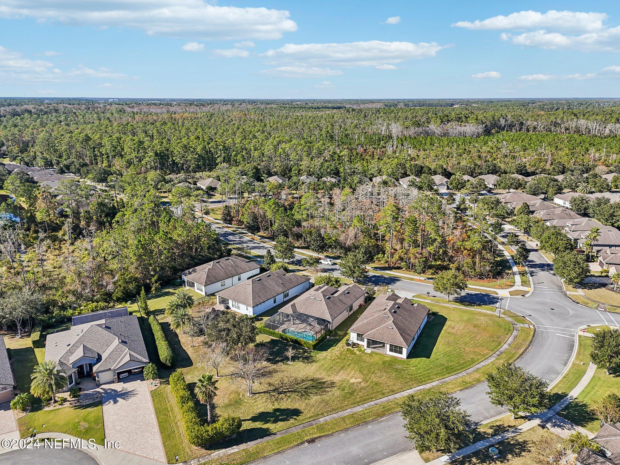 203 RIVER RUN Boulevard