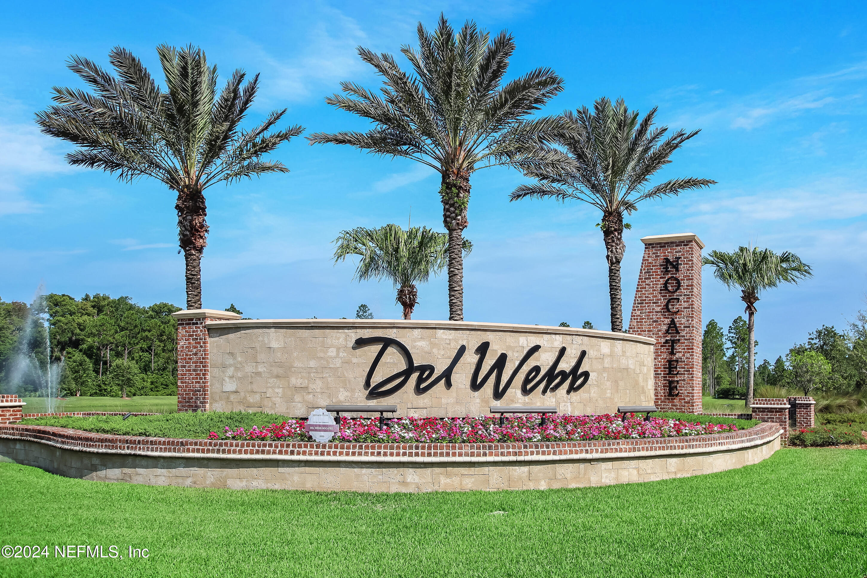 203 RIVER RUN Boulevard