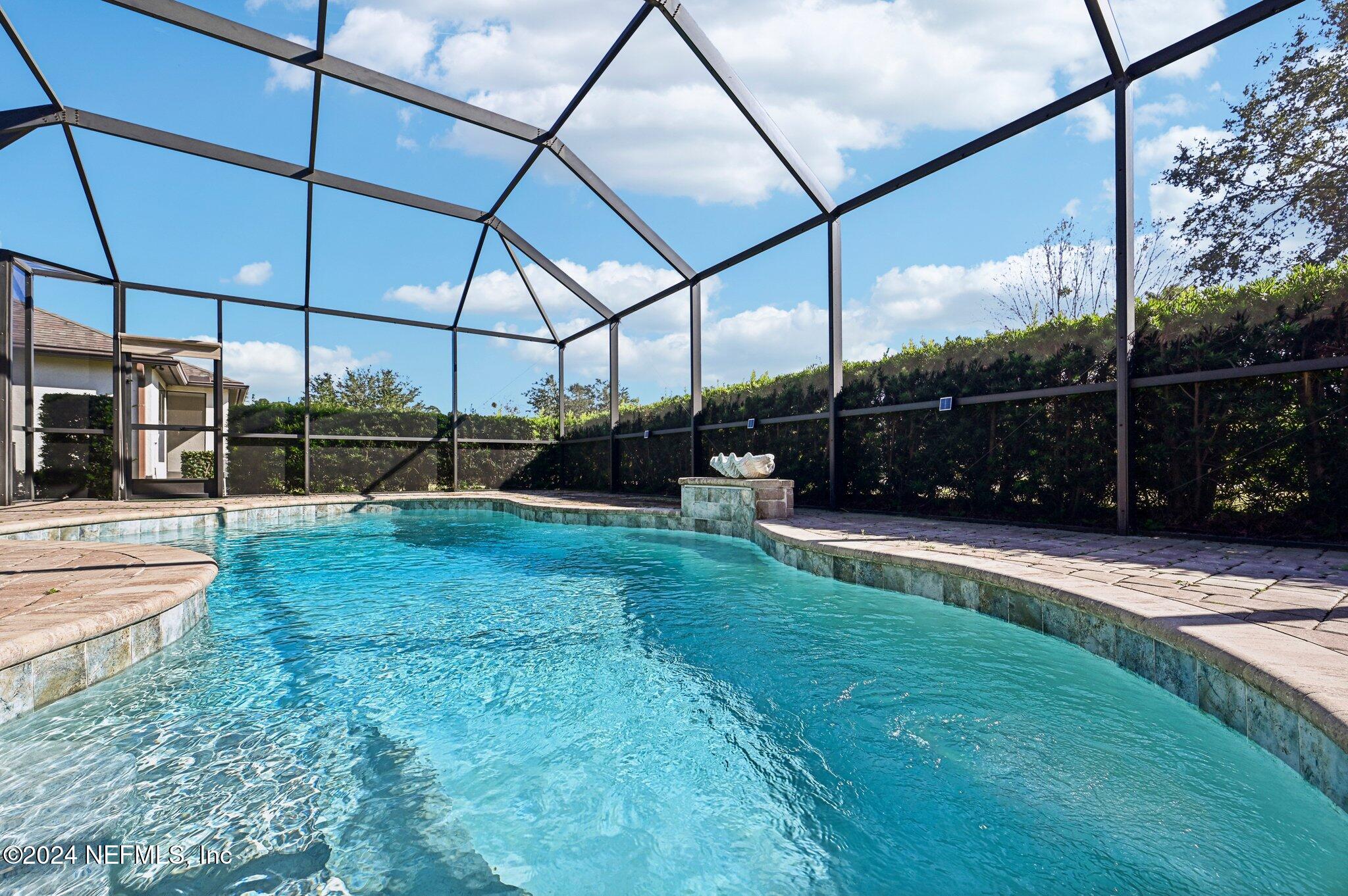 203 RIVER RUN Boulevard