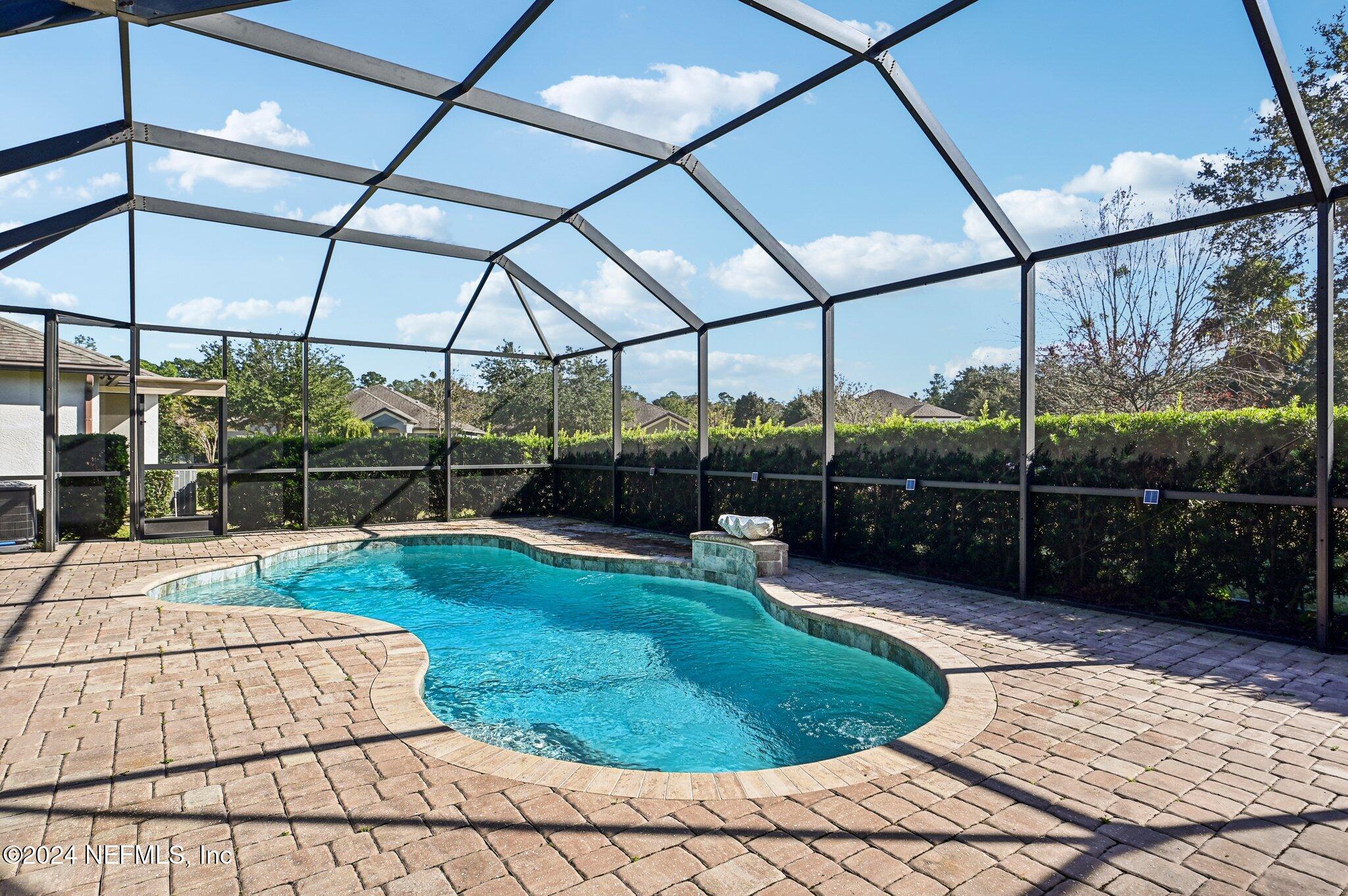 203 RIVER RUN Boulevard