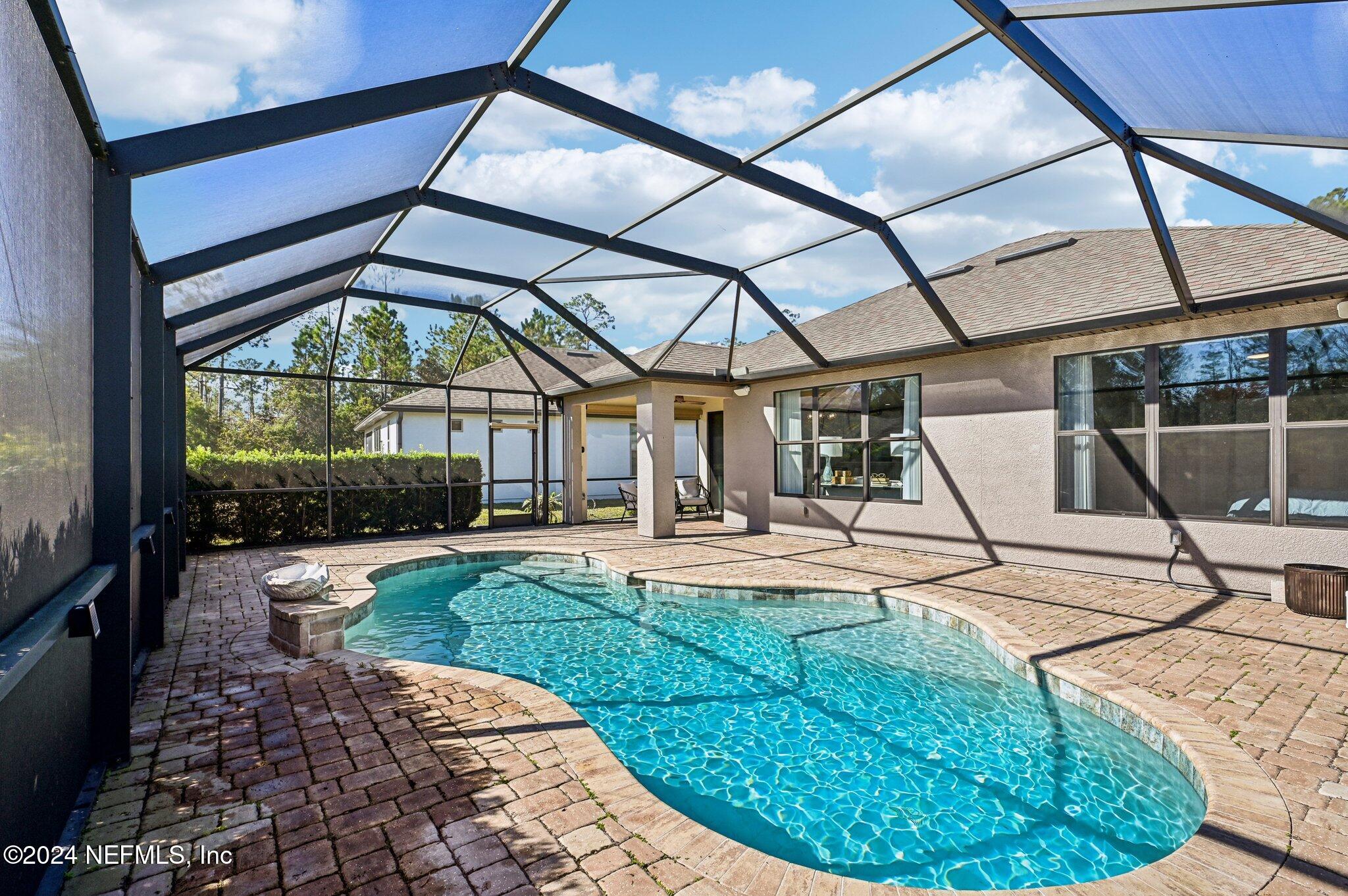 203 RIVER RUN Boulevard