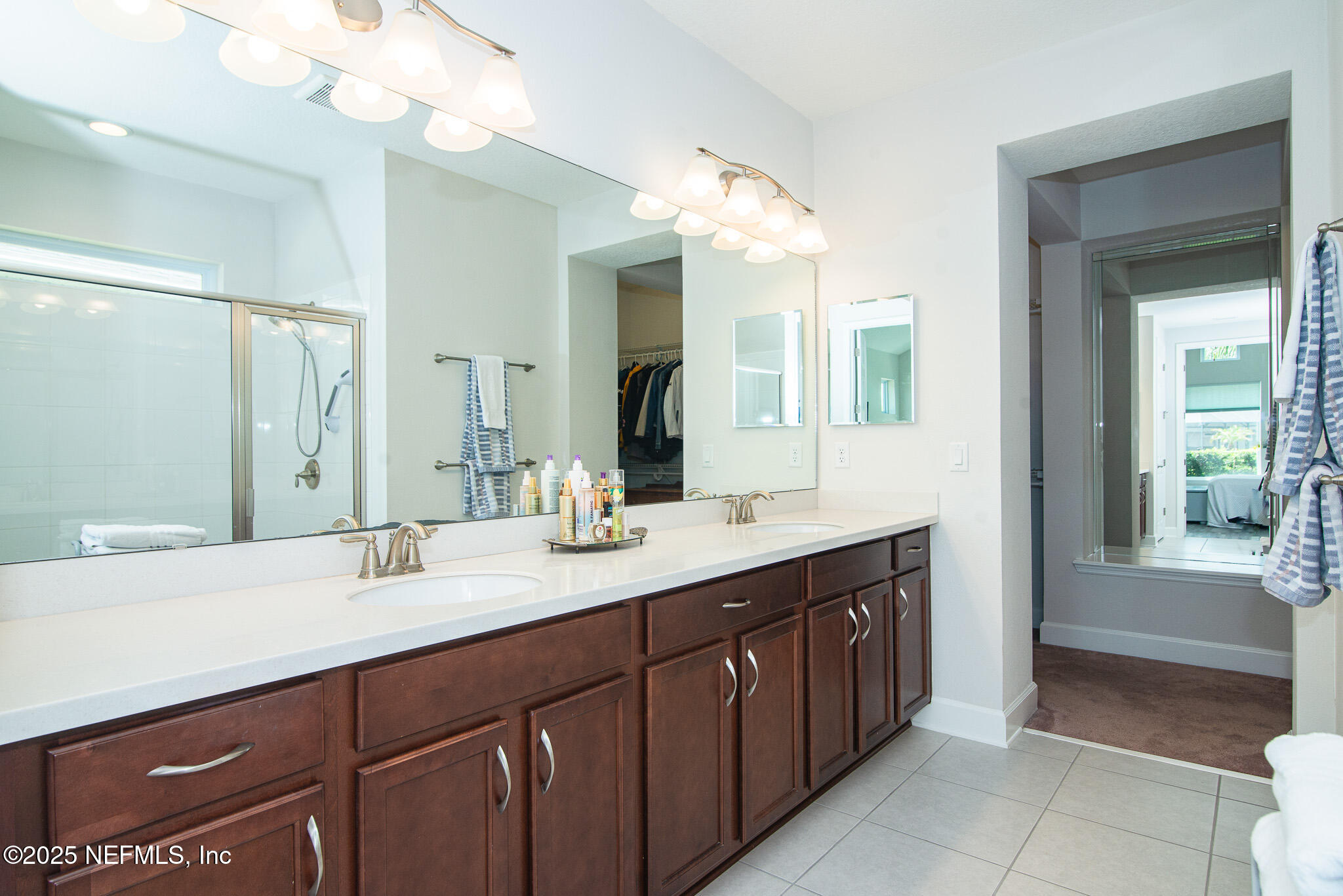 291 WHISPER ROCK Drive