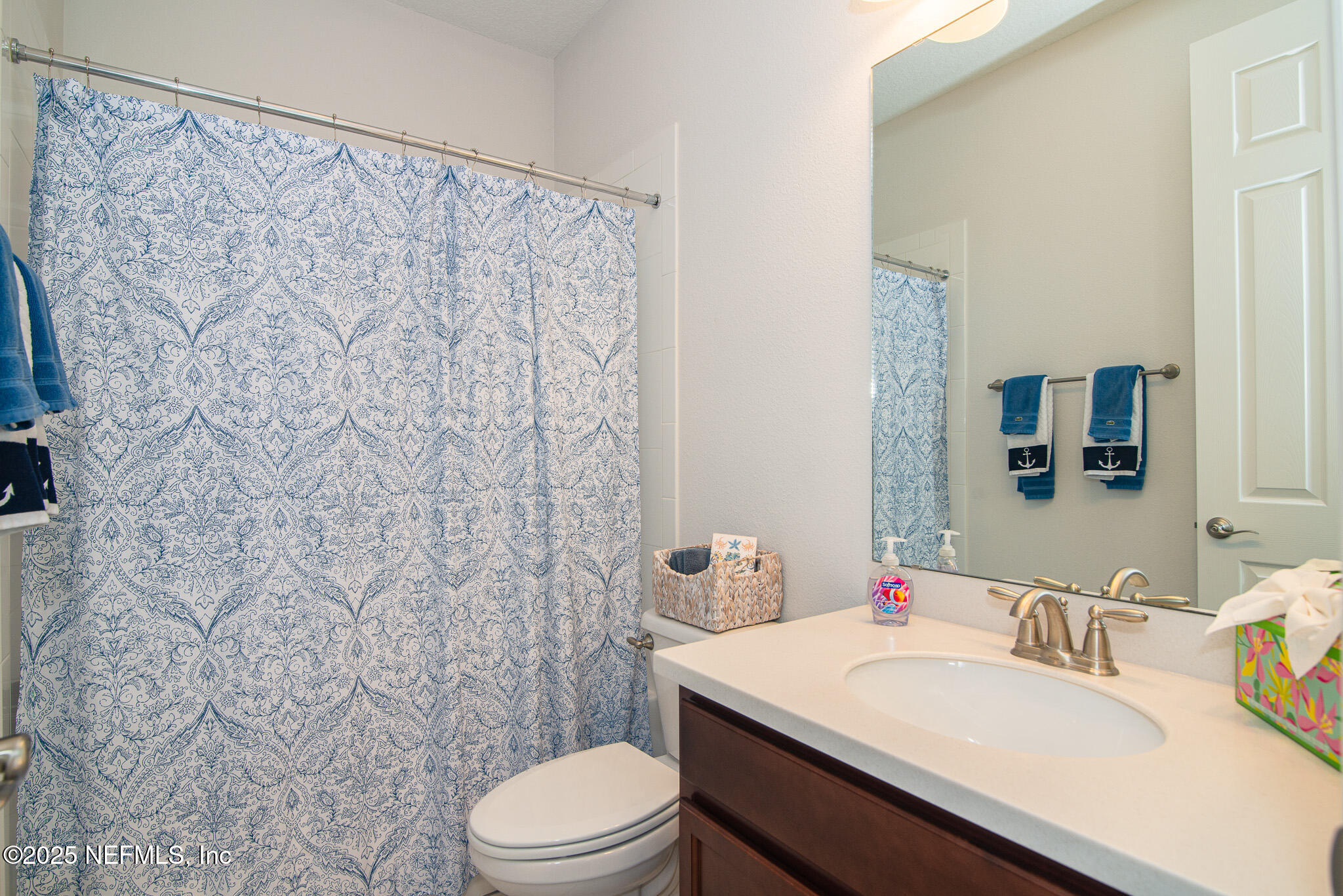 291 WHISPER ROCK Drive