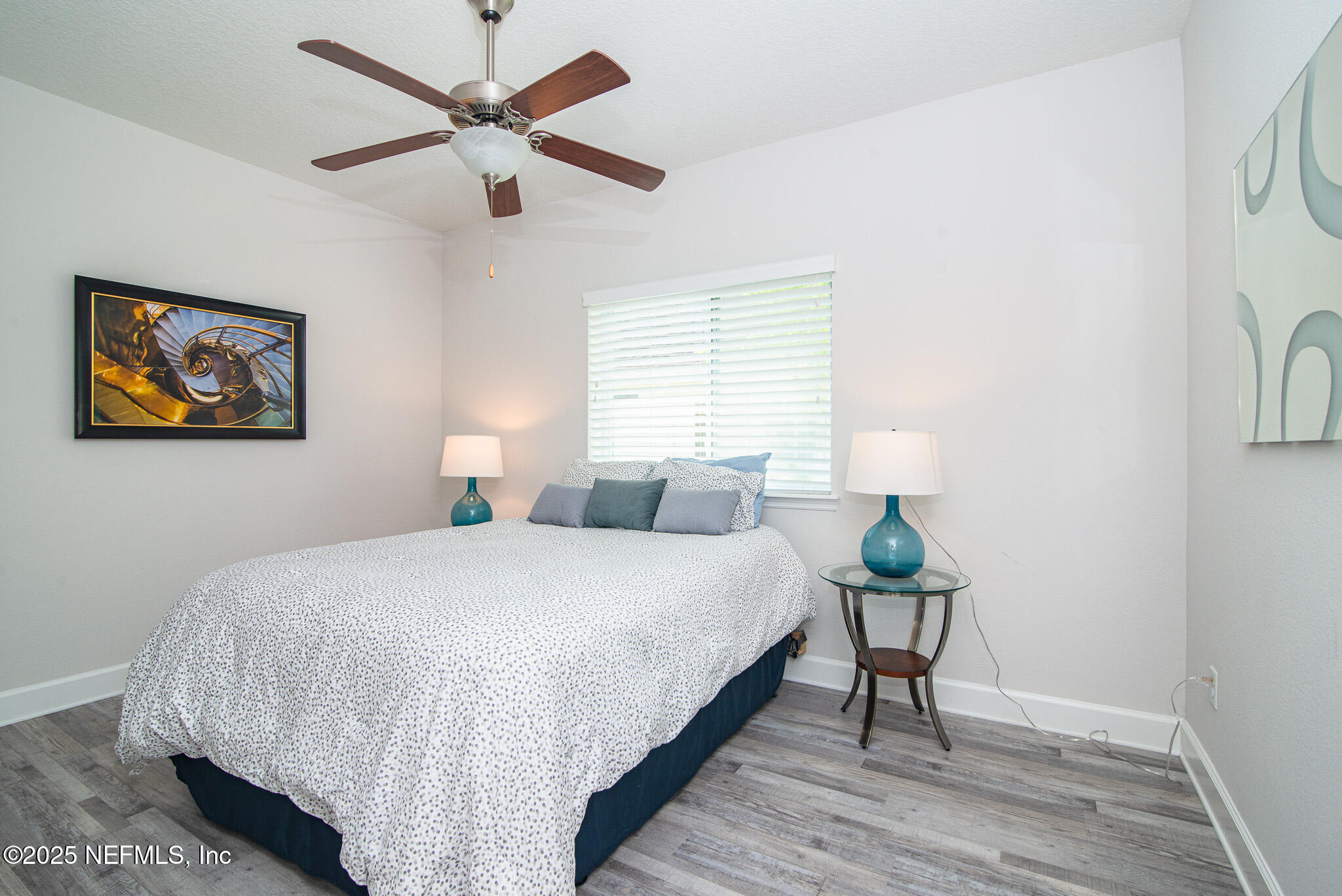 291 WHISPER ROCK Drive