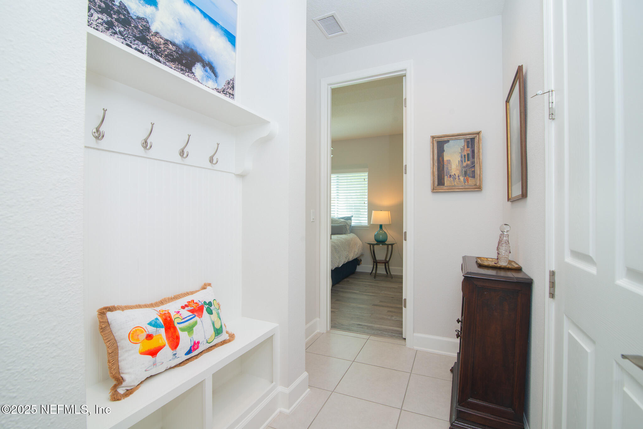 291 WHISPER ROCK Drive