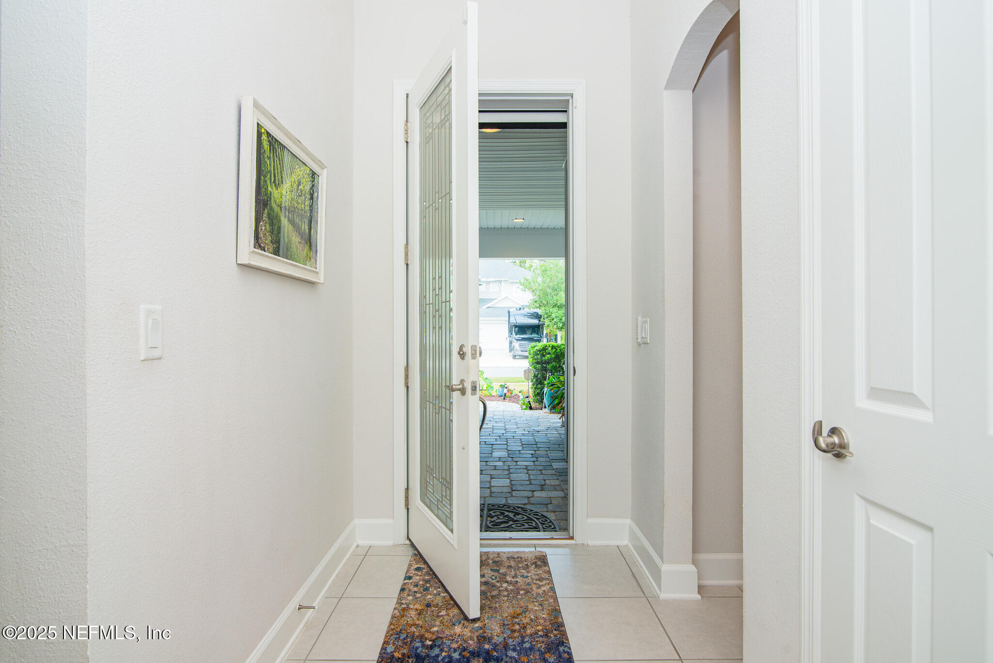 291 WHISPER ROCK Drive