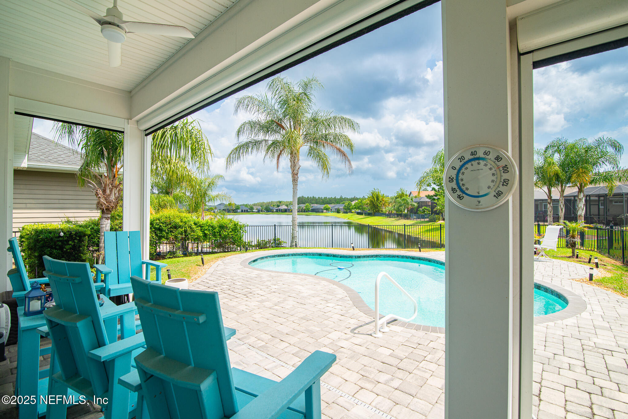 291 WHISPER ROCK Drive